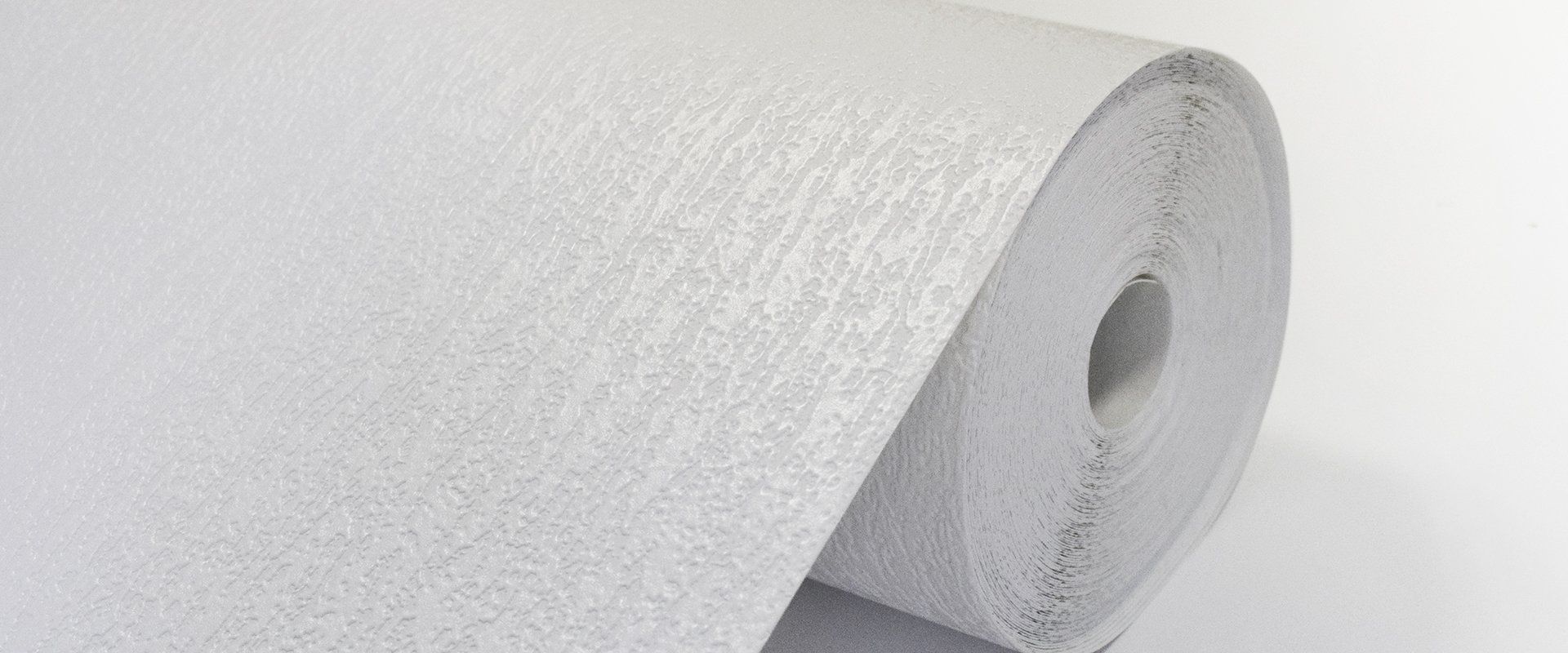 ALMAZ 686043 - Текстура - фото 1