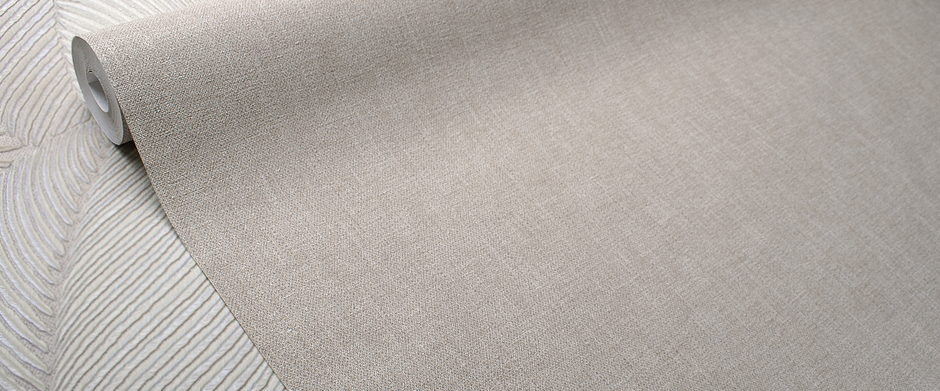 Фон DUBAI 281066 - Текстура - фото 1