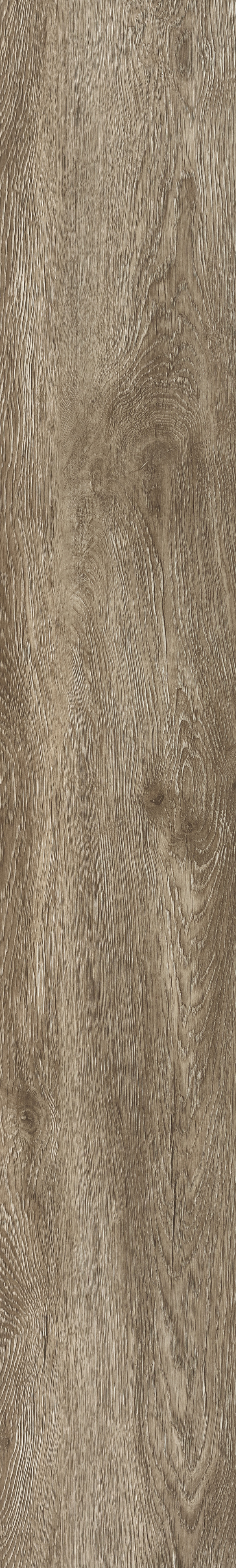 Ламинат SPC Aquamax 60621 Дуб Мадейра - фото 8