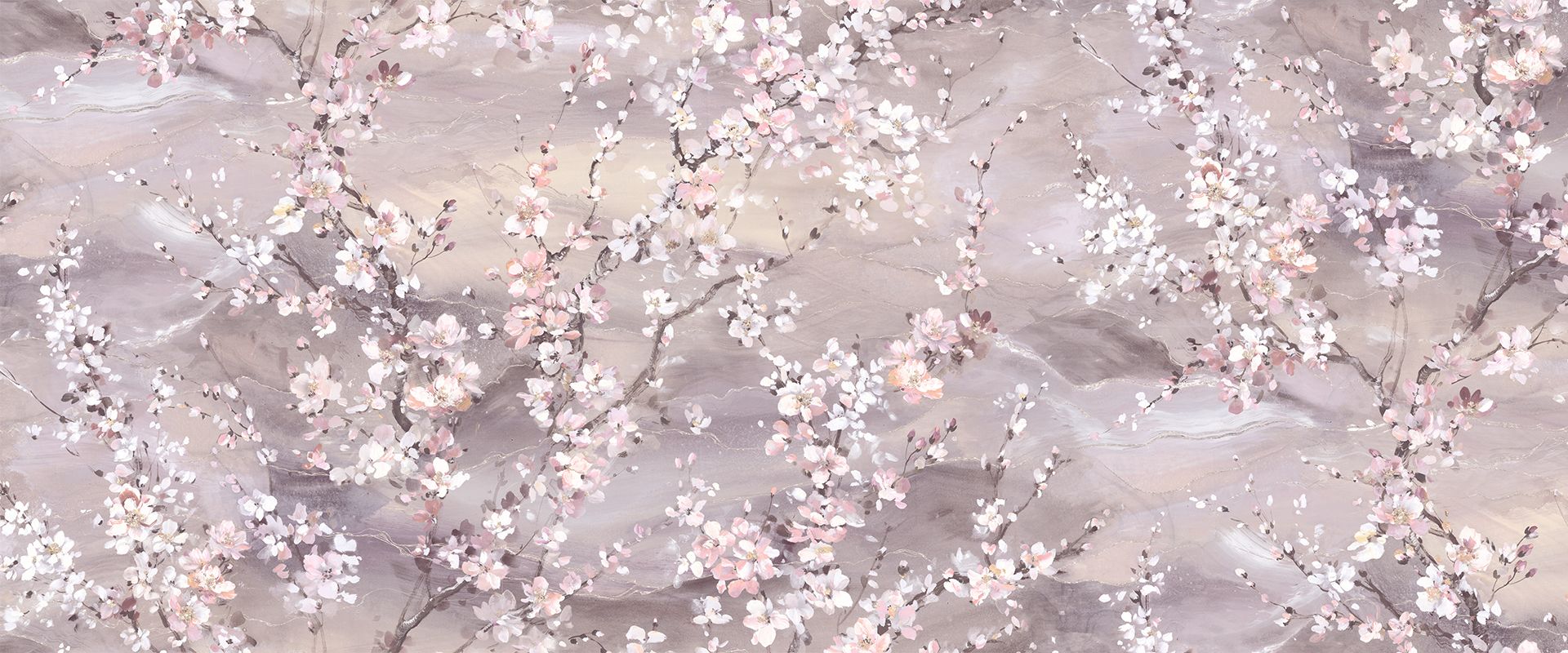 Мотив VIKA 989236