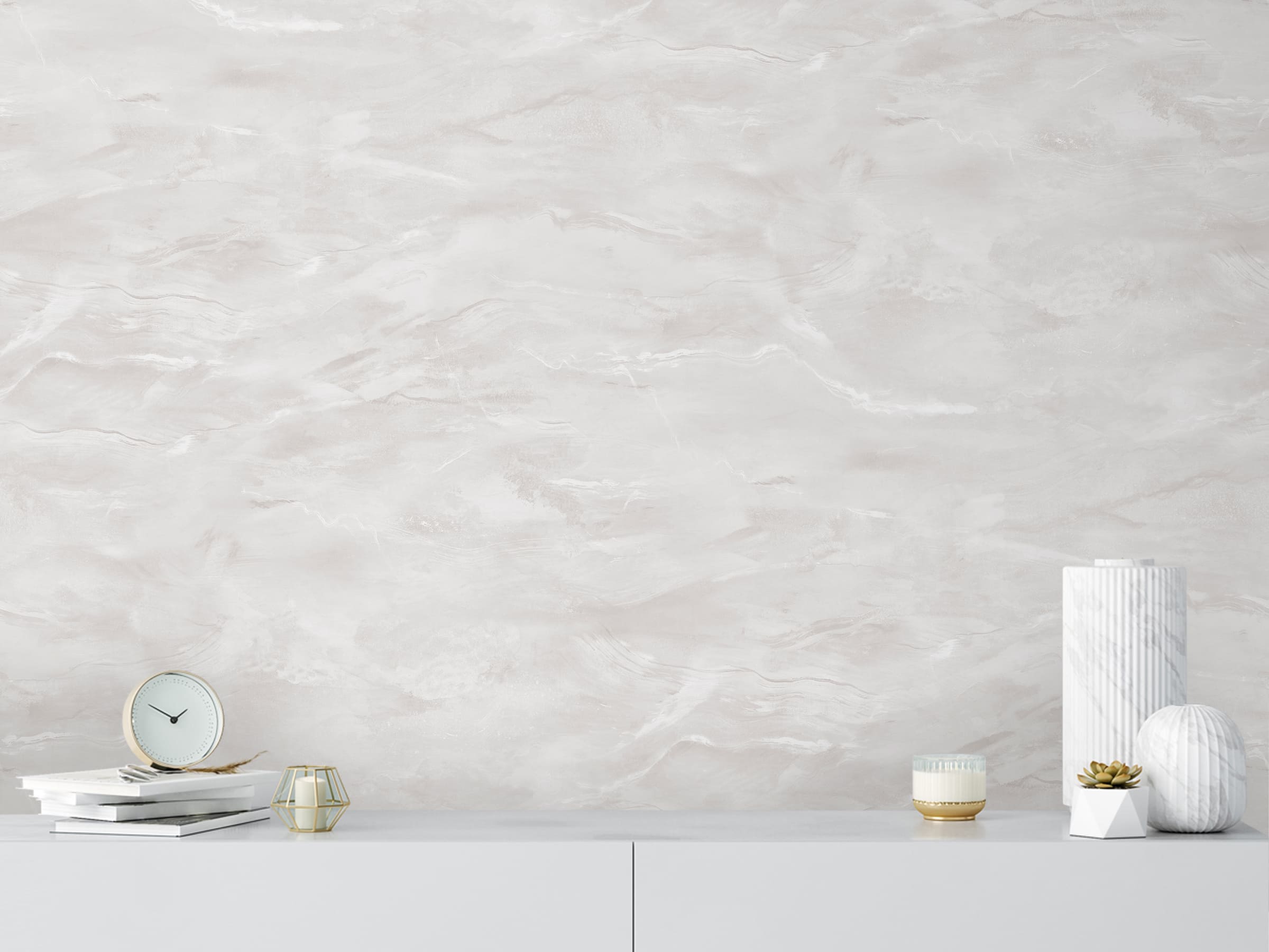 Фон BARBARA 89156 - Интерьер - фото 1