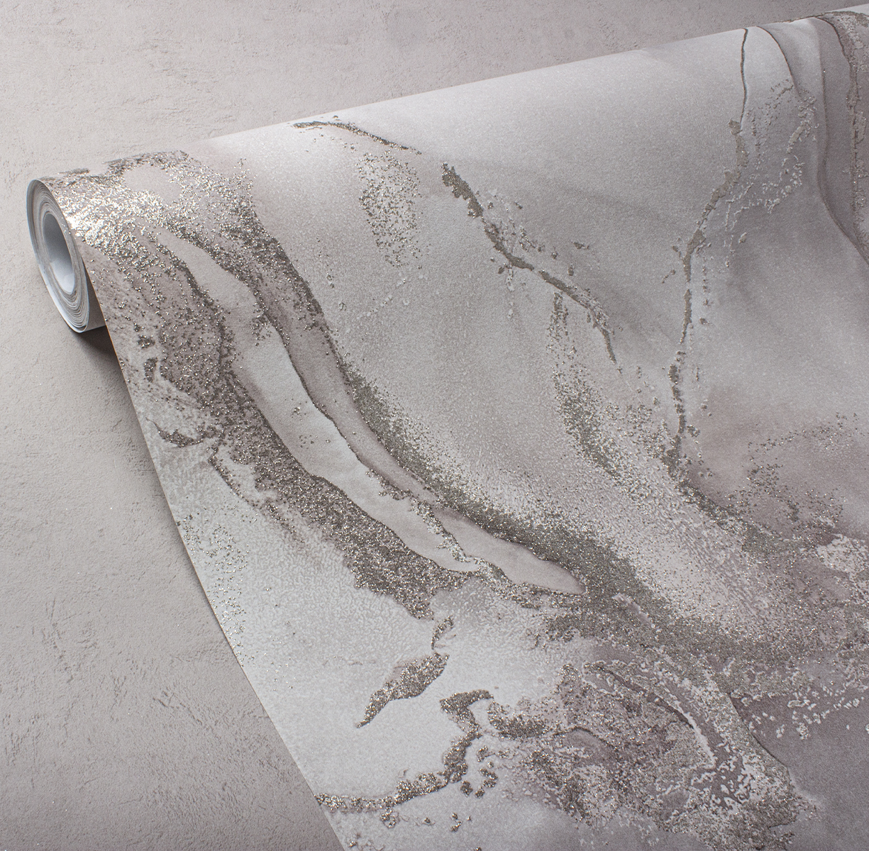 Мотив OPIUM 287446 - Текстура - фото 3