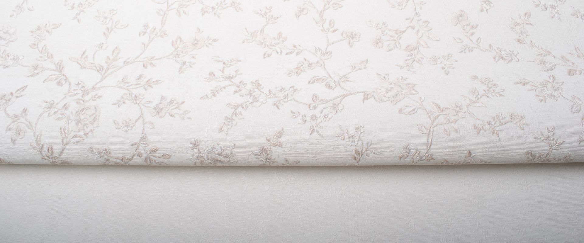 Мотив ROZA 88431 - Текстура - фото 2