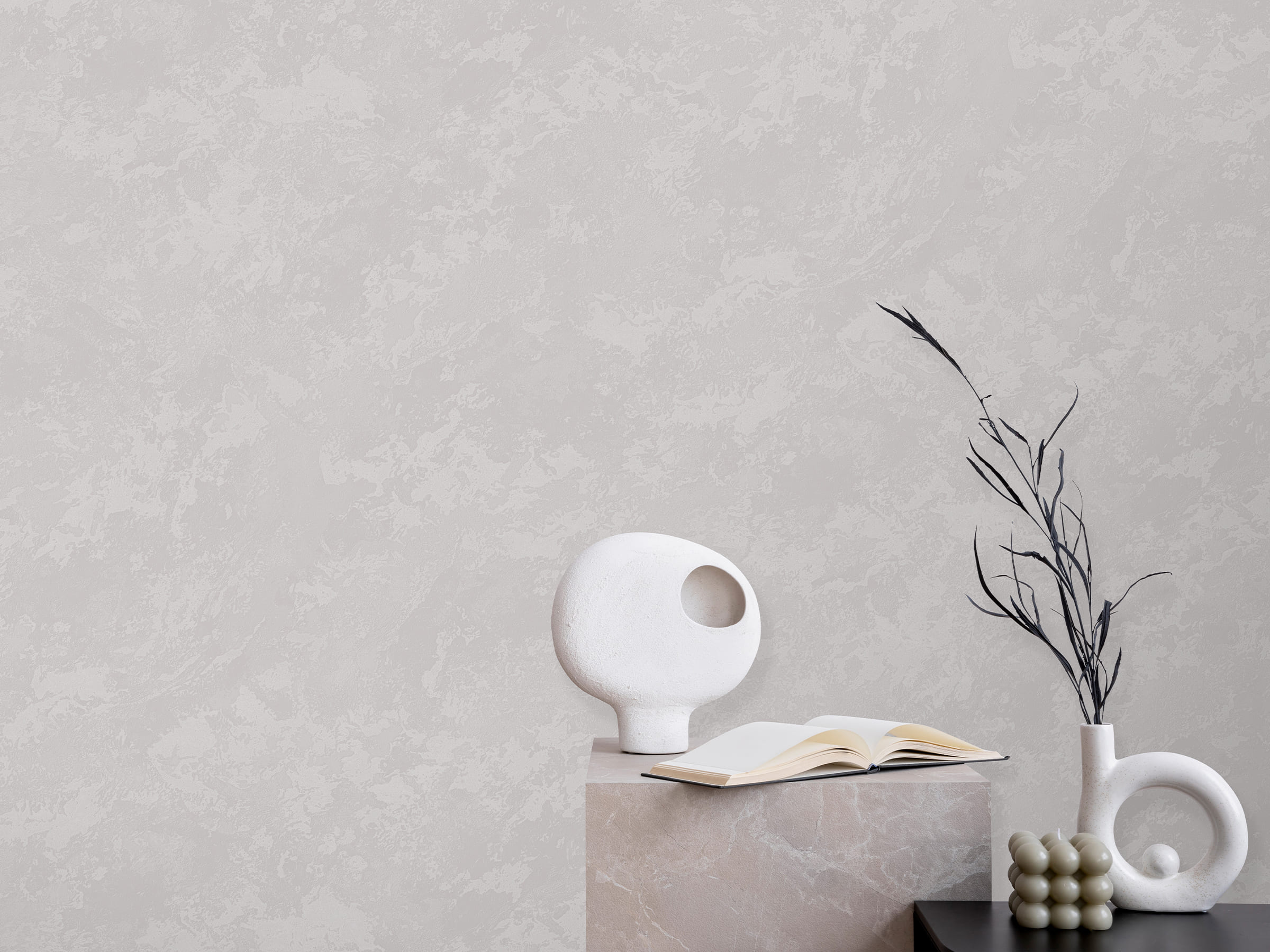 Фон ASTRA 589526 - Интерьер - фото 1