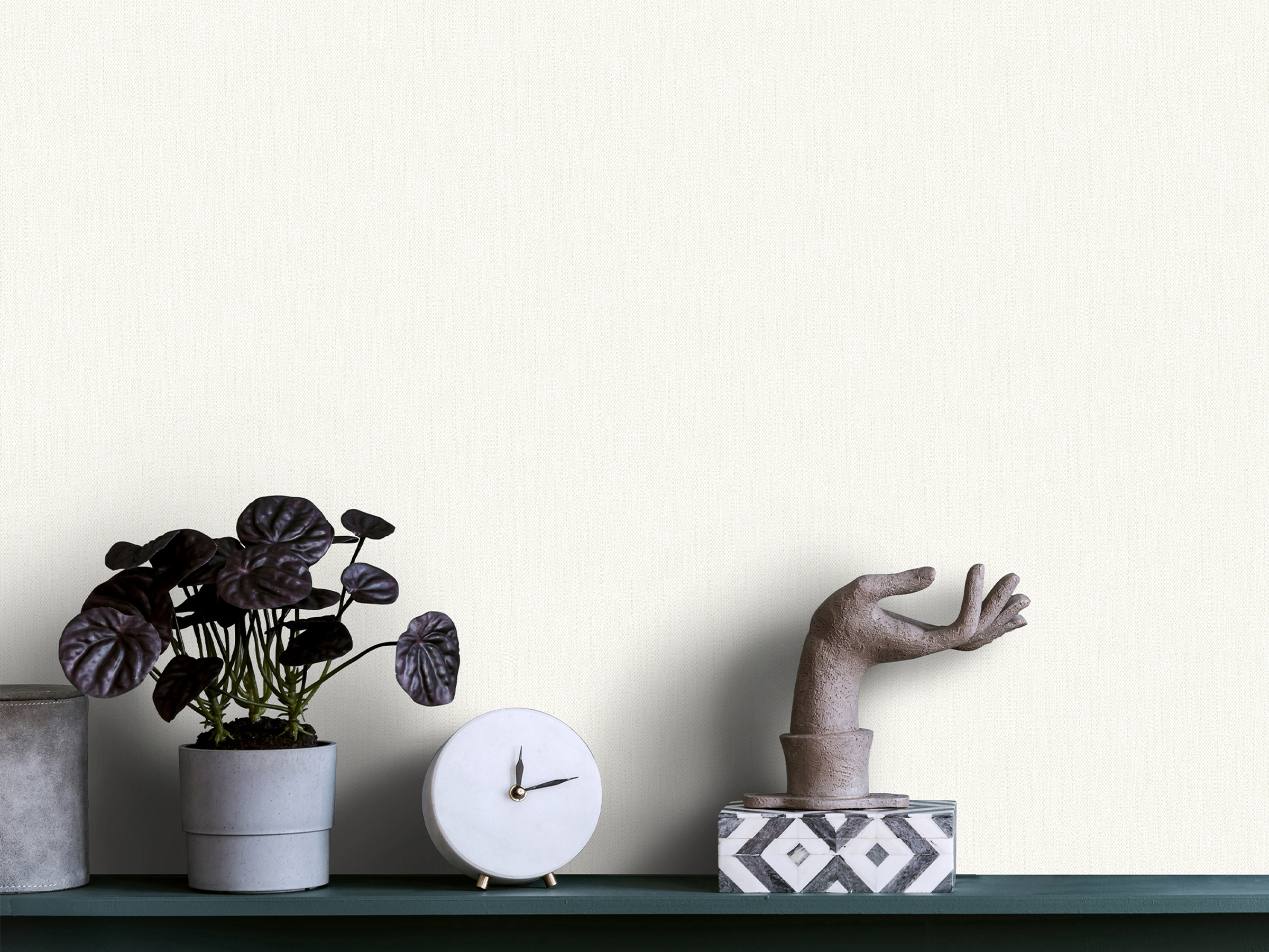 Фон DUBAI 281062 - Интерьер - фото 1