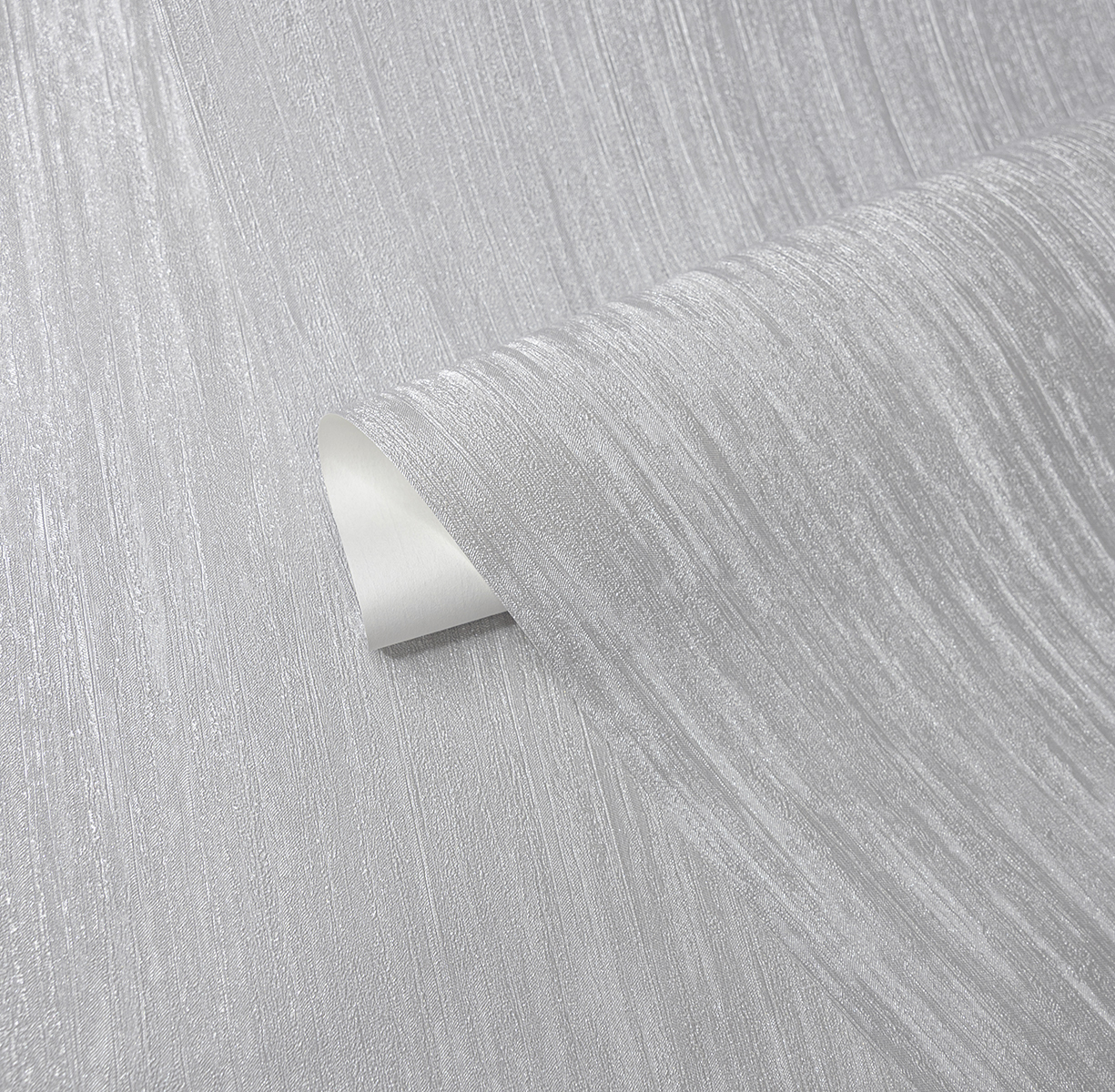 Фон VERTA 585907 - Текстура - фото 1