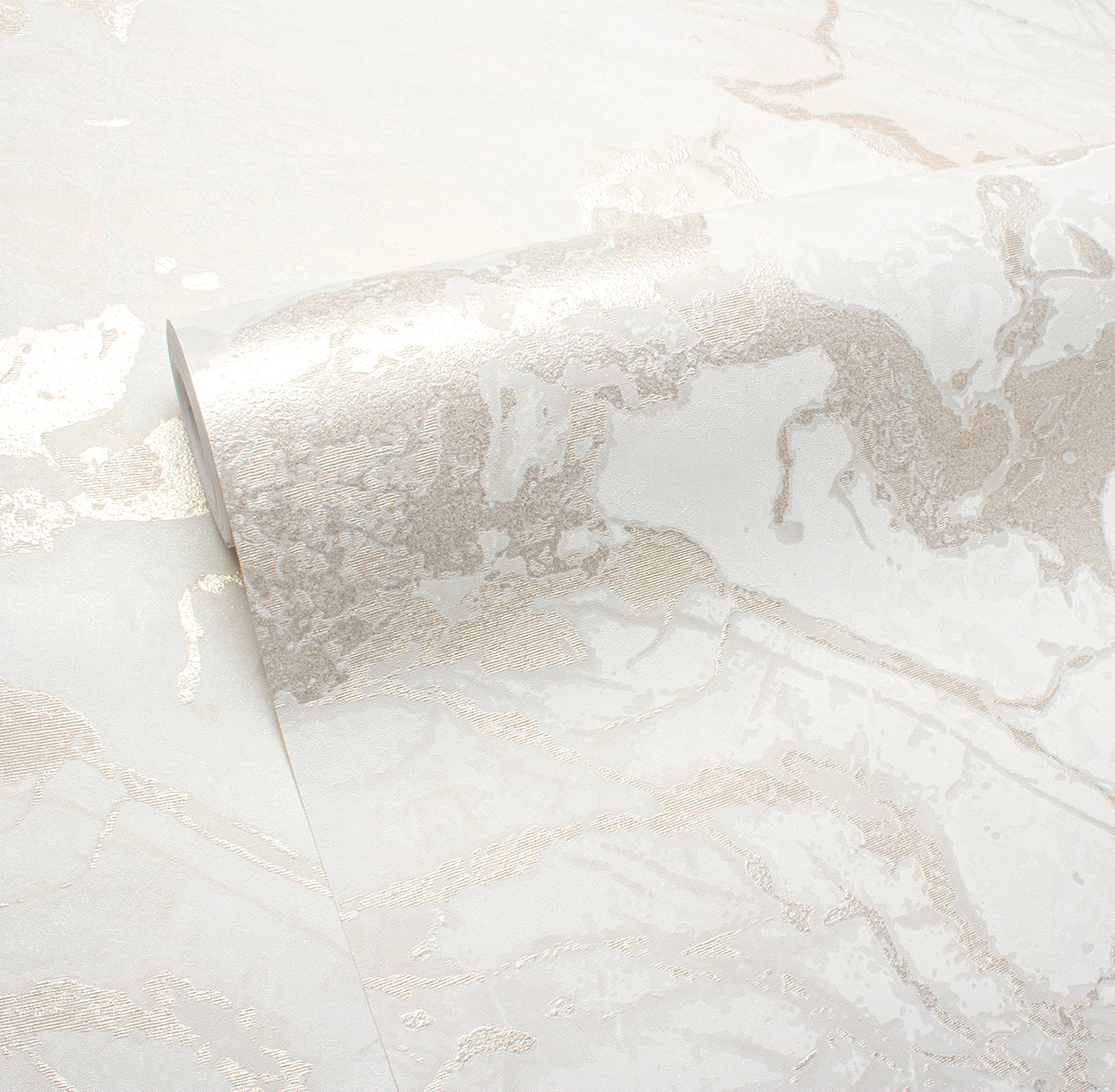 Фон ALLURE 98975 - Текстура - фото 1