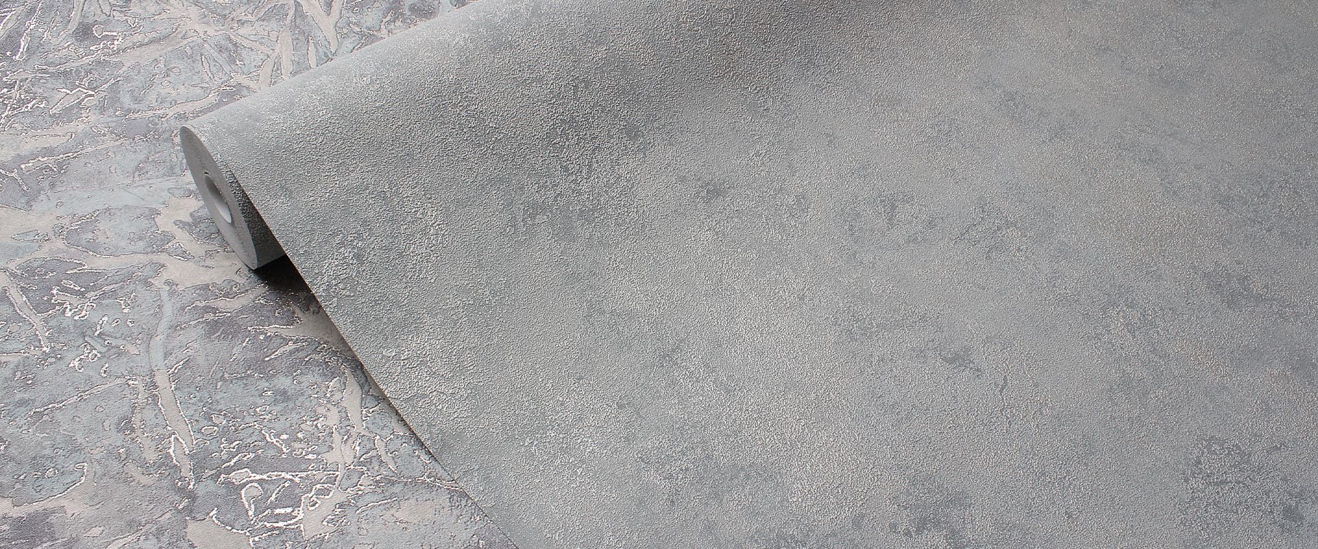 Фон ITALY 88973 - Текстура - фото 1