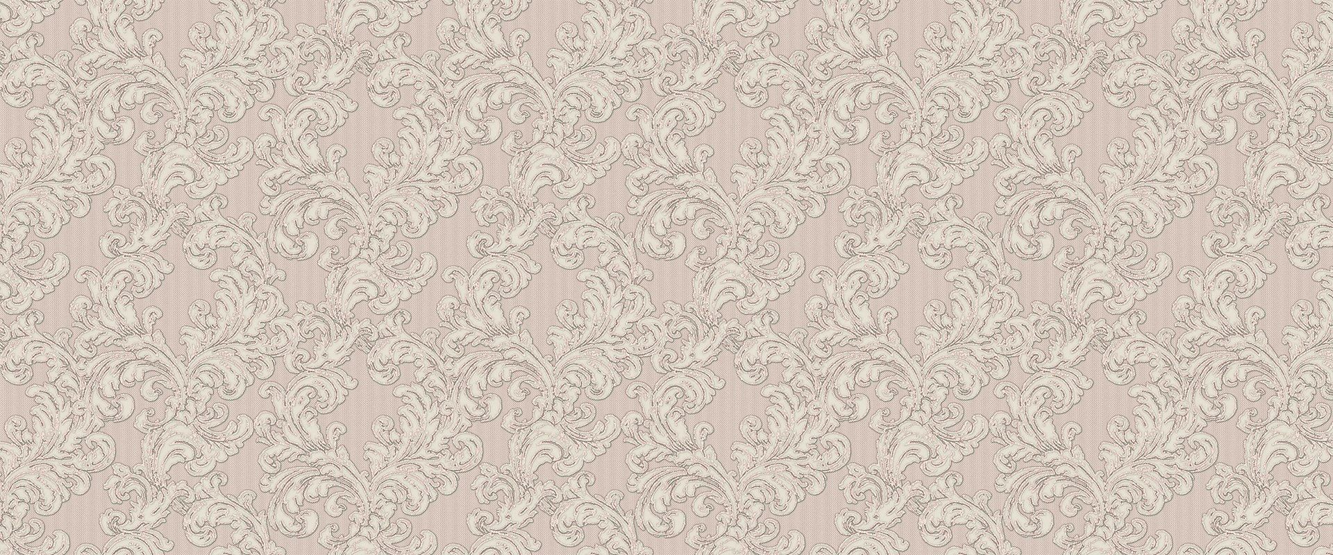 Мотив ENIGMA 998526