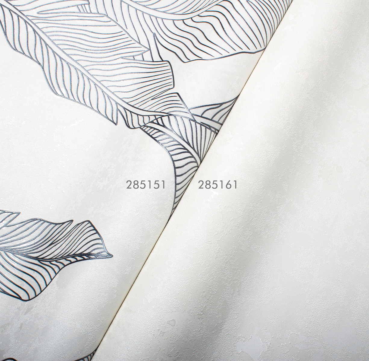 Мотив PANAMA 285151 - Текстура - фото 3