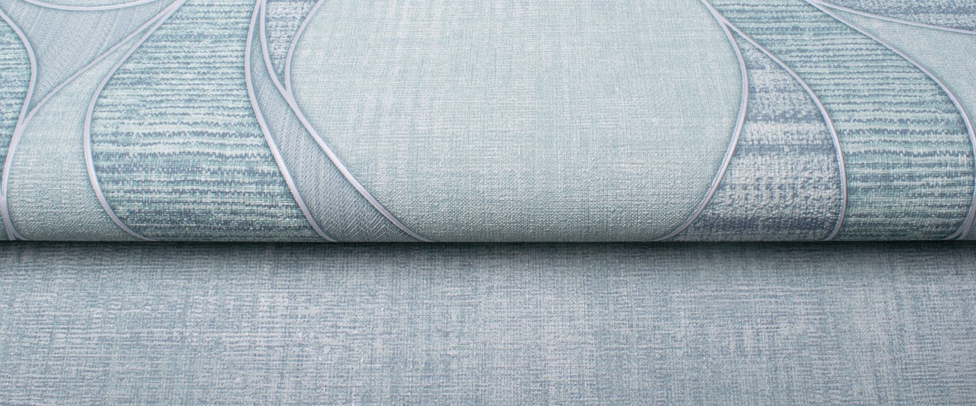 Мотив FORMA 388493  - Текстура - фото 3