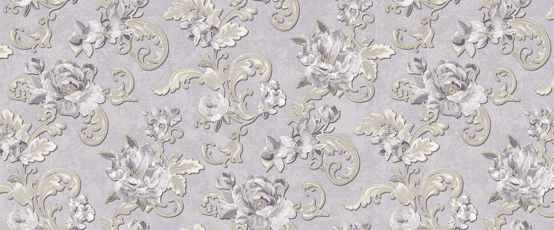 Мотив MARIBELL 888434