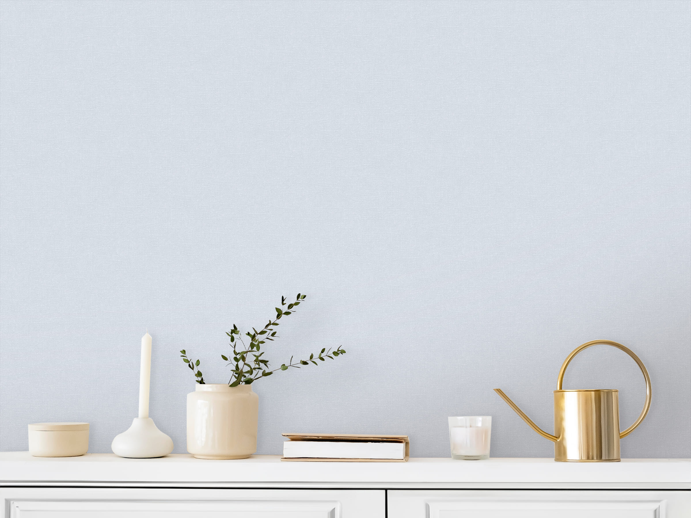 Фон BETTY 287302 - Интерьер - фото 1