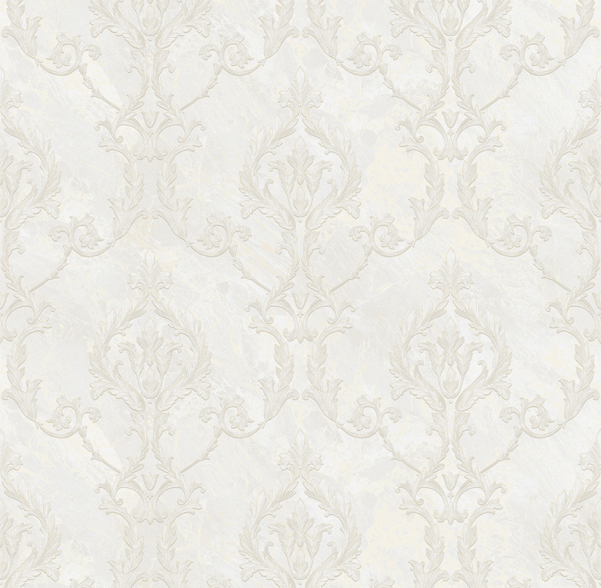 Мотив SANREMO 285481