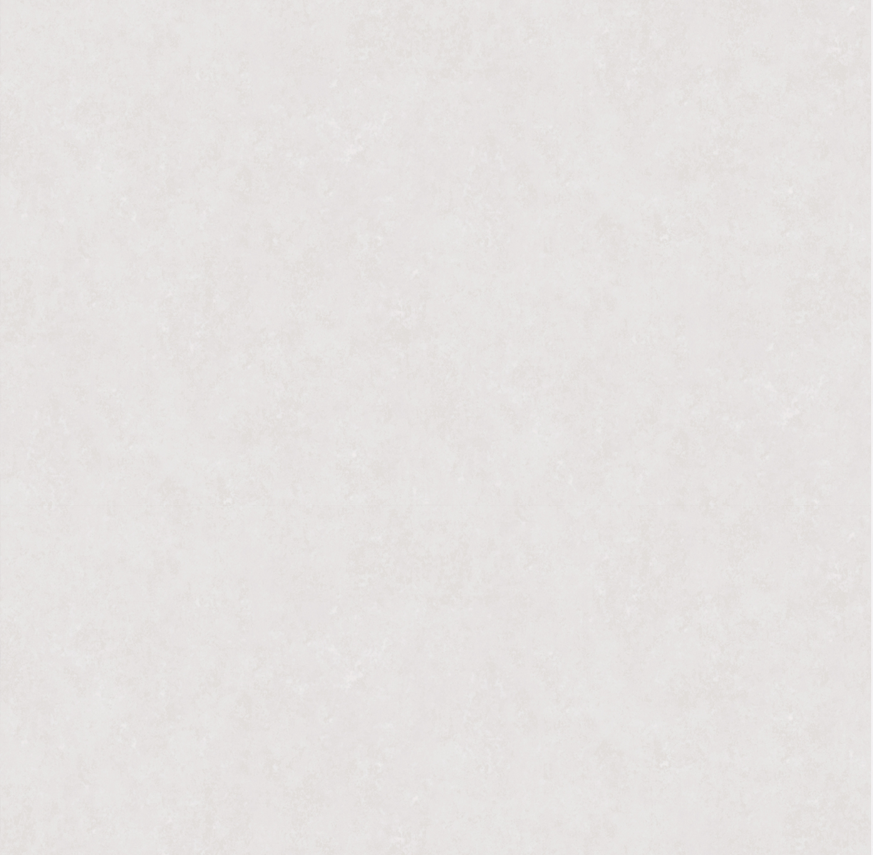 Фон PENTHOUSE 285522