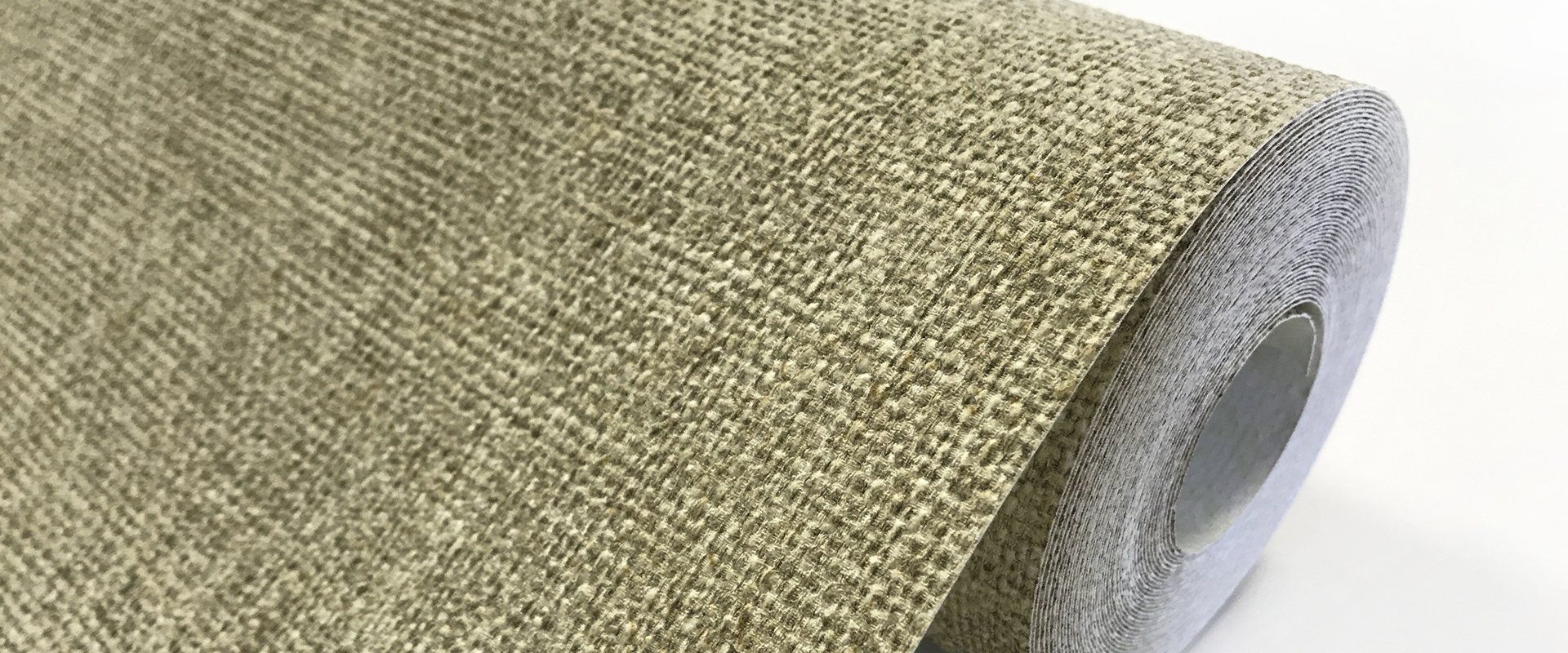 Фон DISCOVERY 984082 - Текстура - фото 1