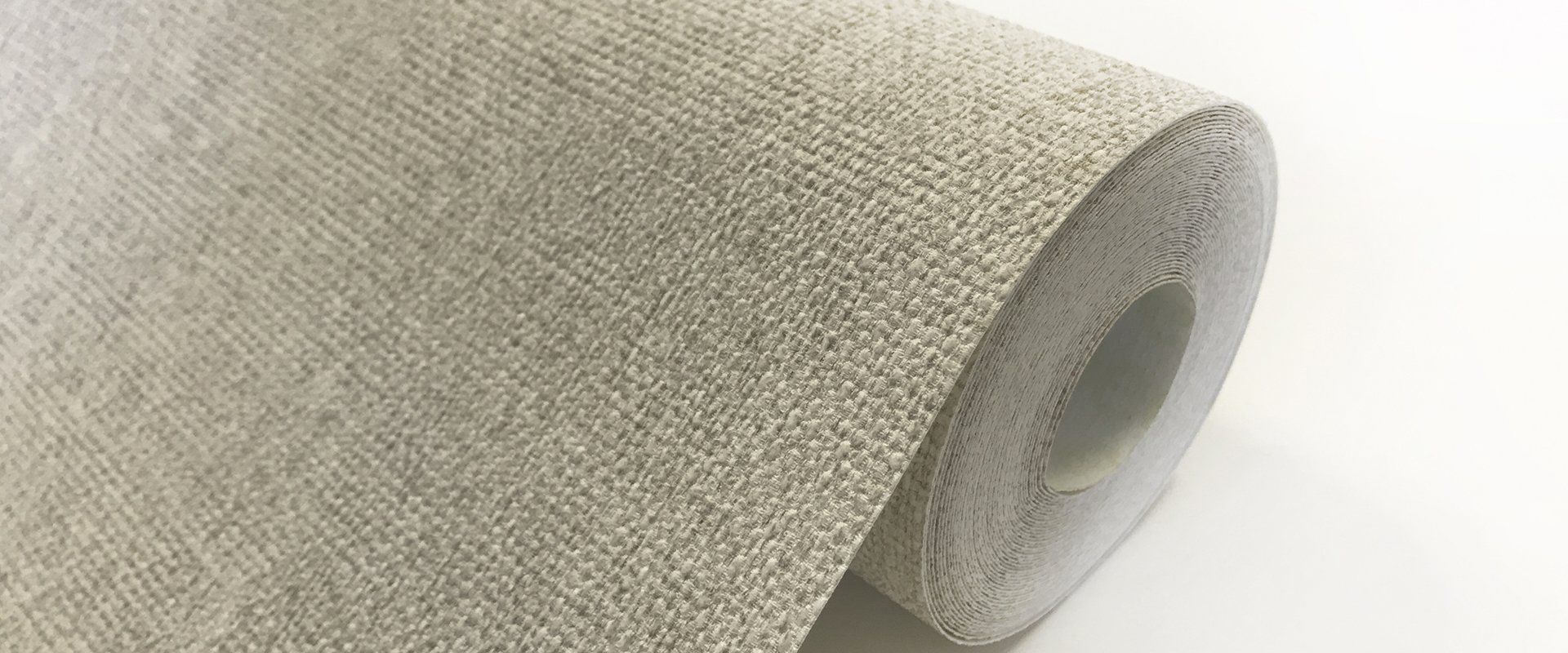 Фон DISCOVERY 984081 - Текстура - фото 1