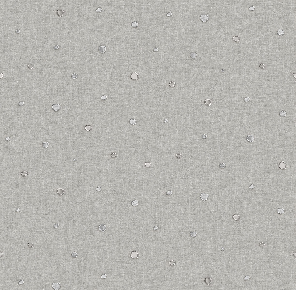 Мотив PLATINA 585497