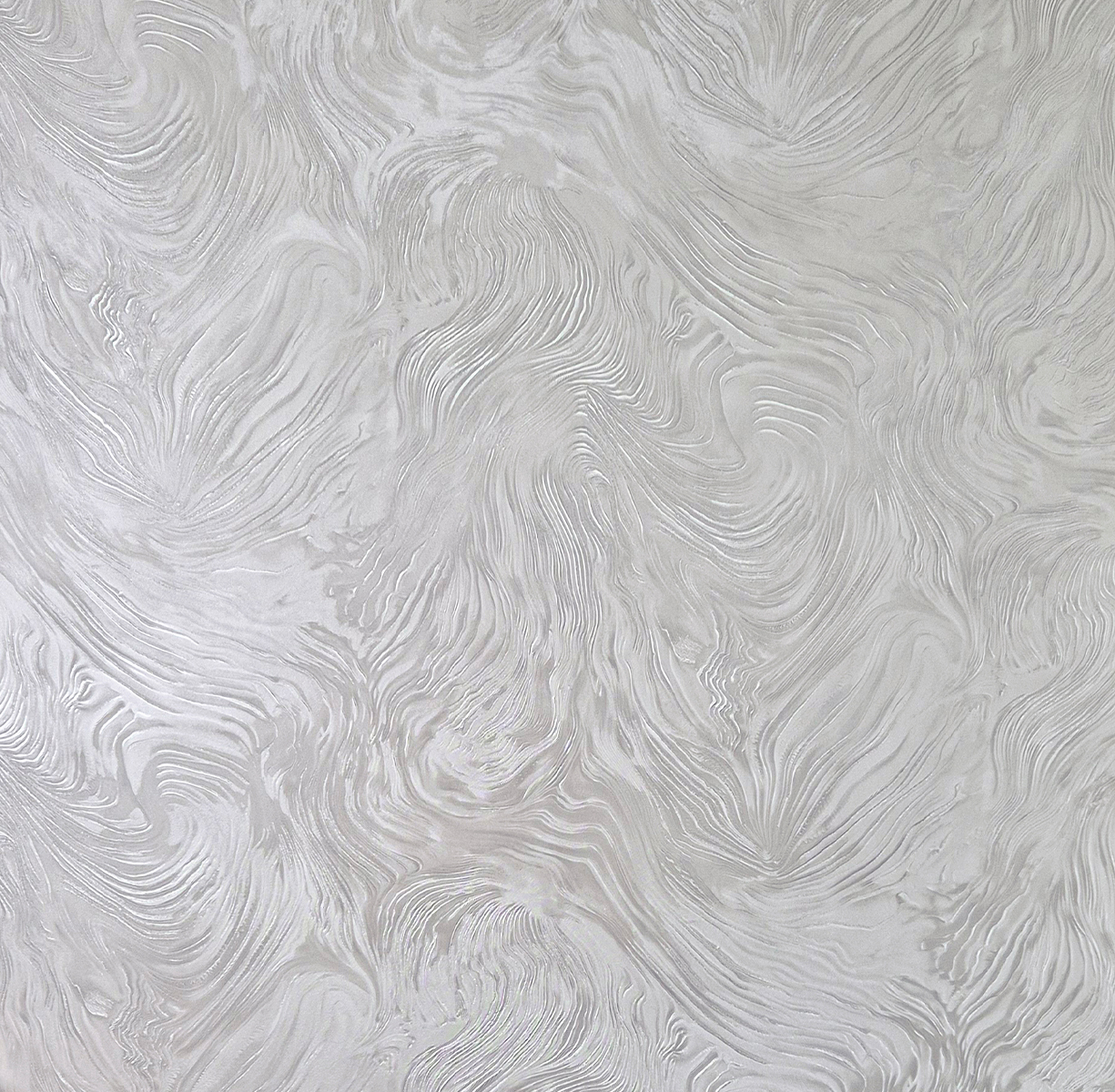 Мотив ELDORADO 588197