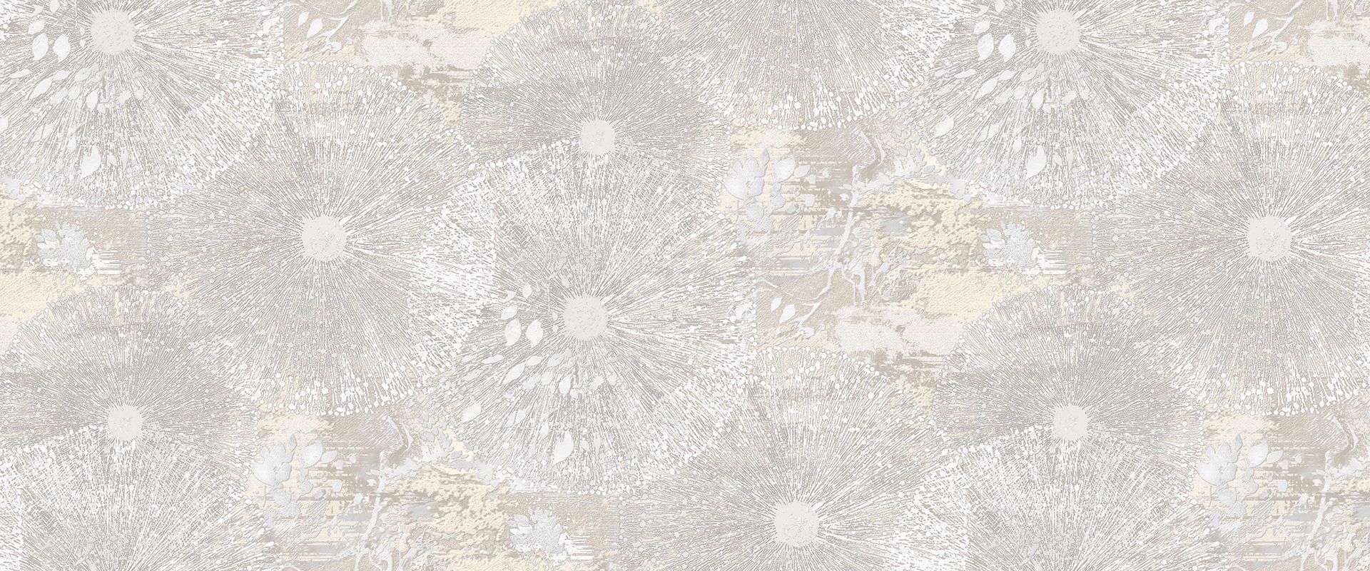 Мотив KRASNODAR 281776