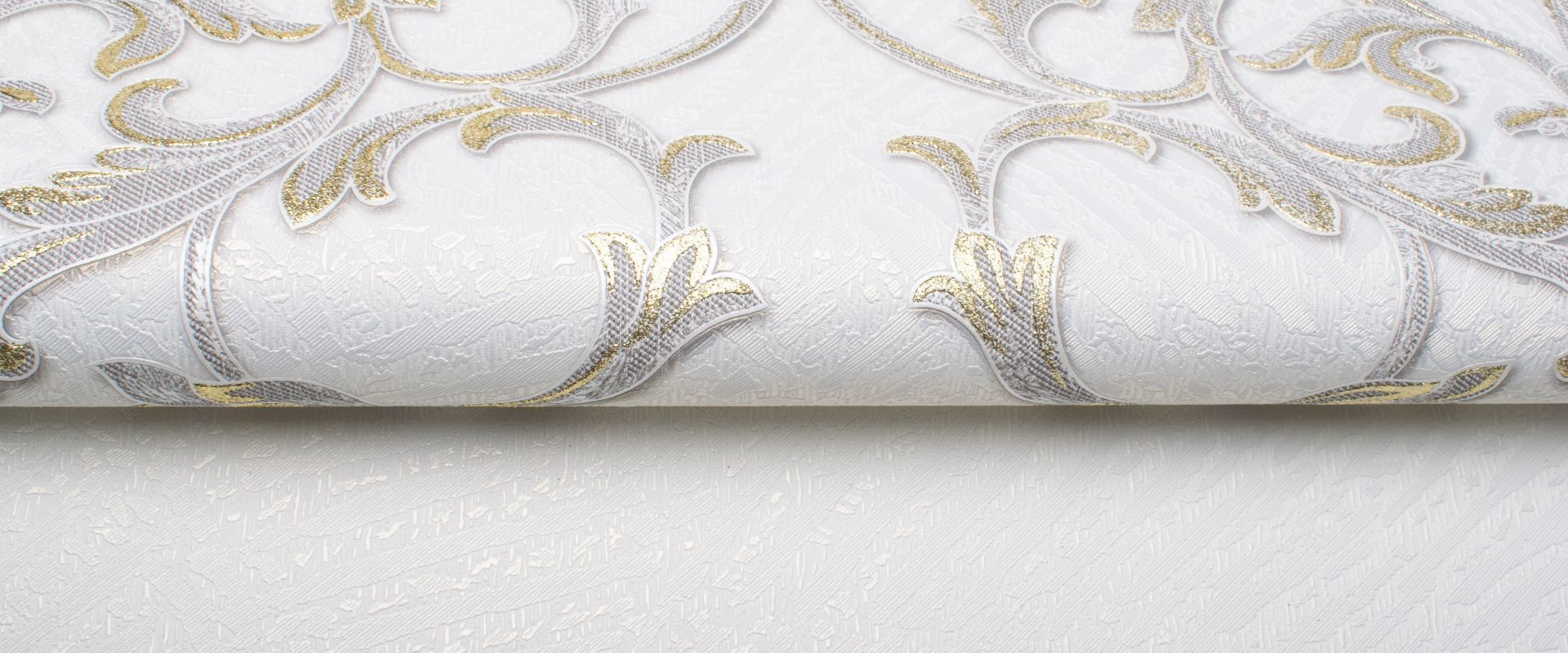 Мотив KING ARTHUR 88151 - Текстура - фото 2