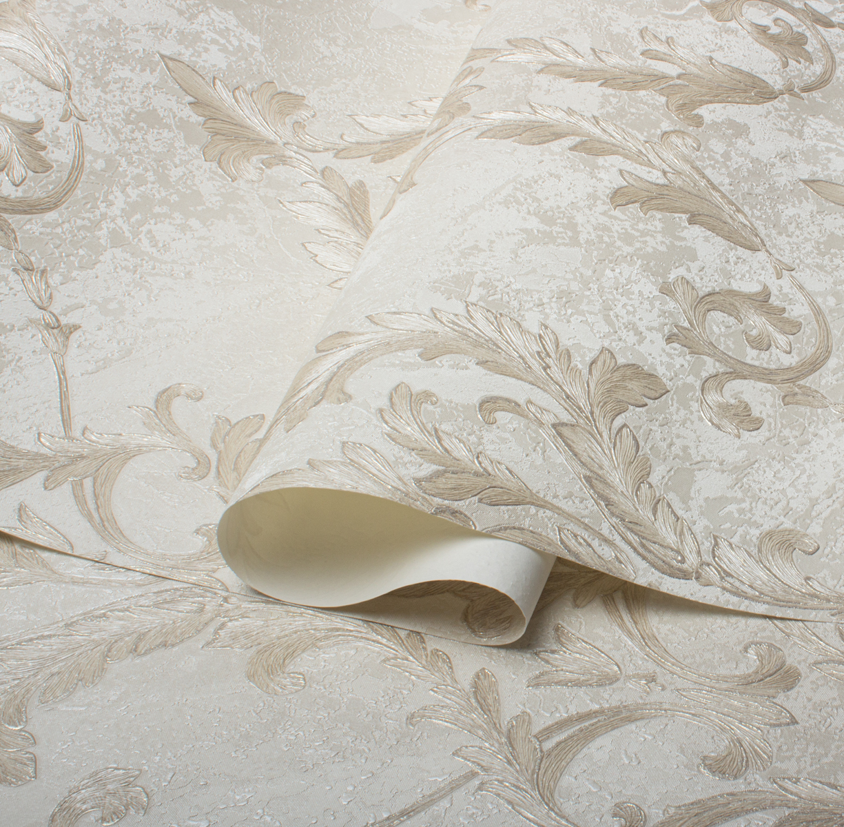 Мотив SANREMO 285486 - Текстура - фото 3