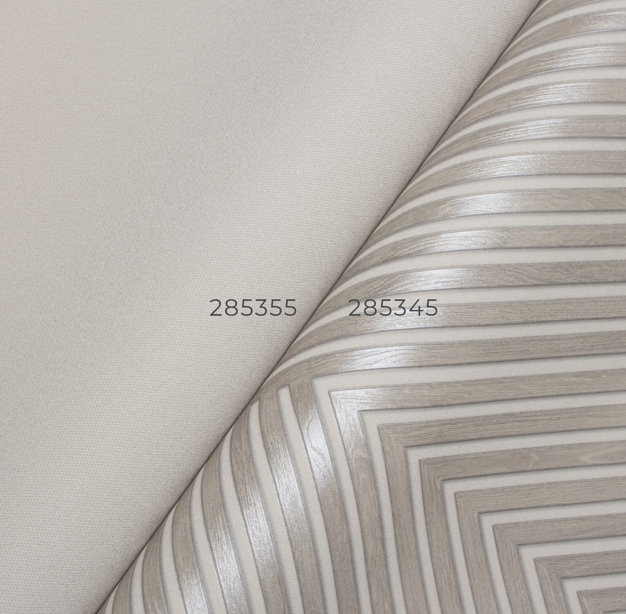 Мотив SPLINE 285345 - Текстура - фото 3