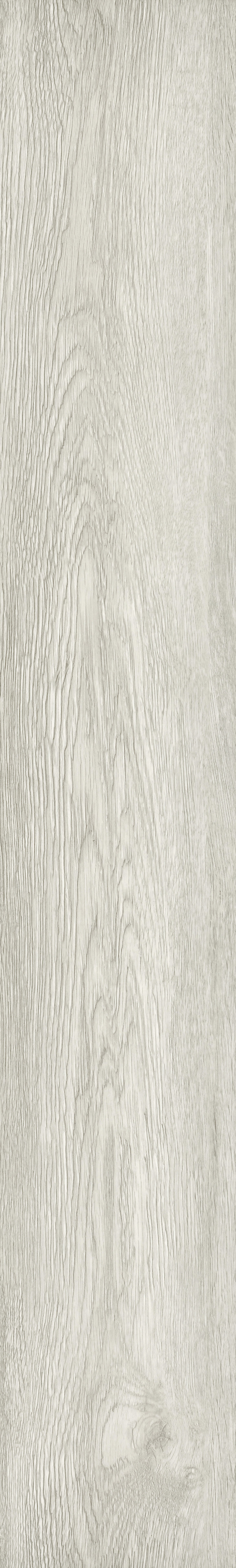 Ламинат SPC Aquamax 60628 Дуб Тамми - фото 8