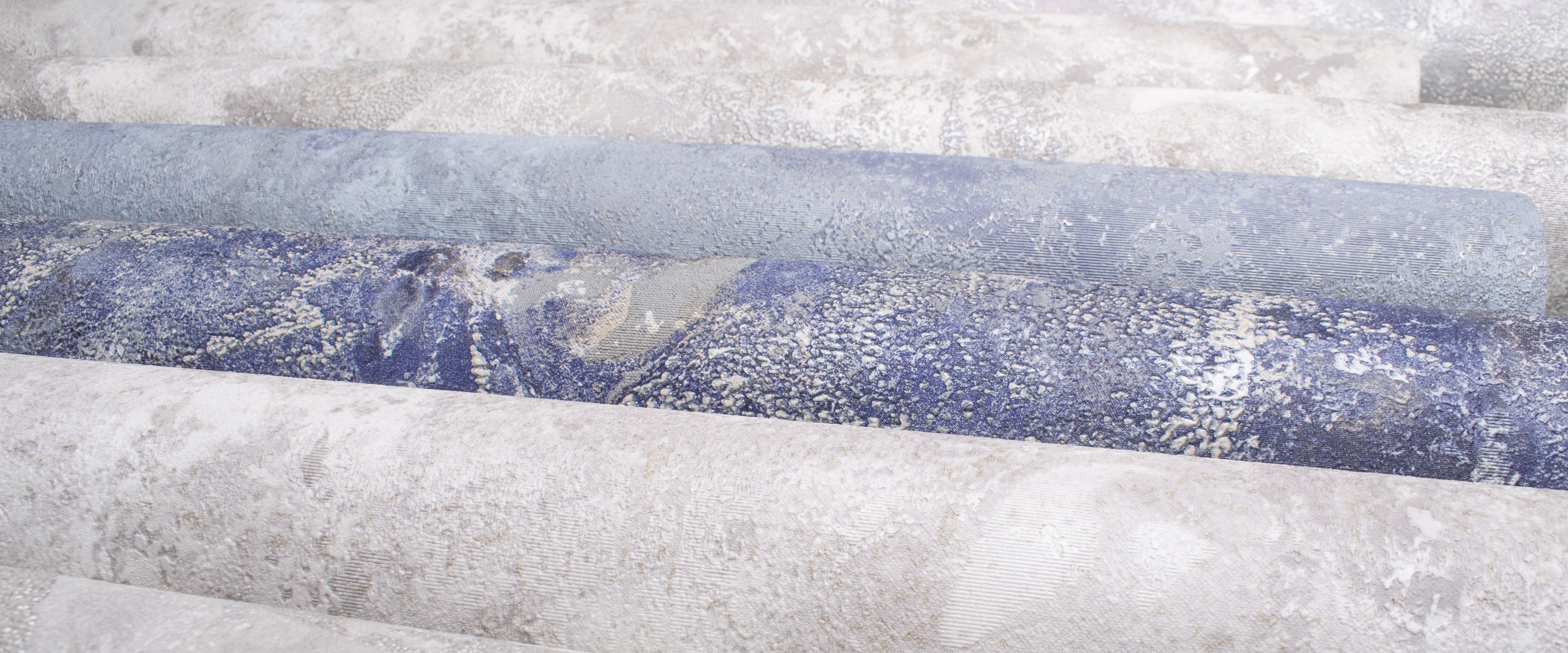 Фон COSMOS 889767 - Текстура - фото 3