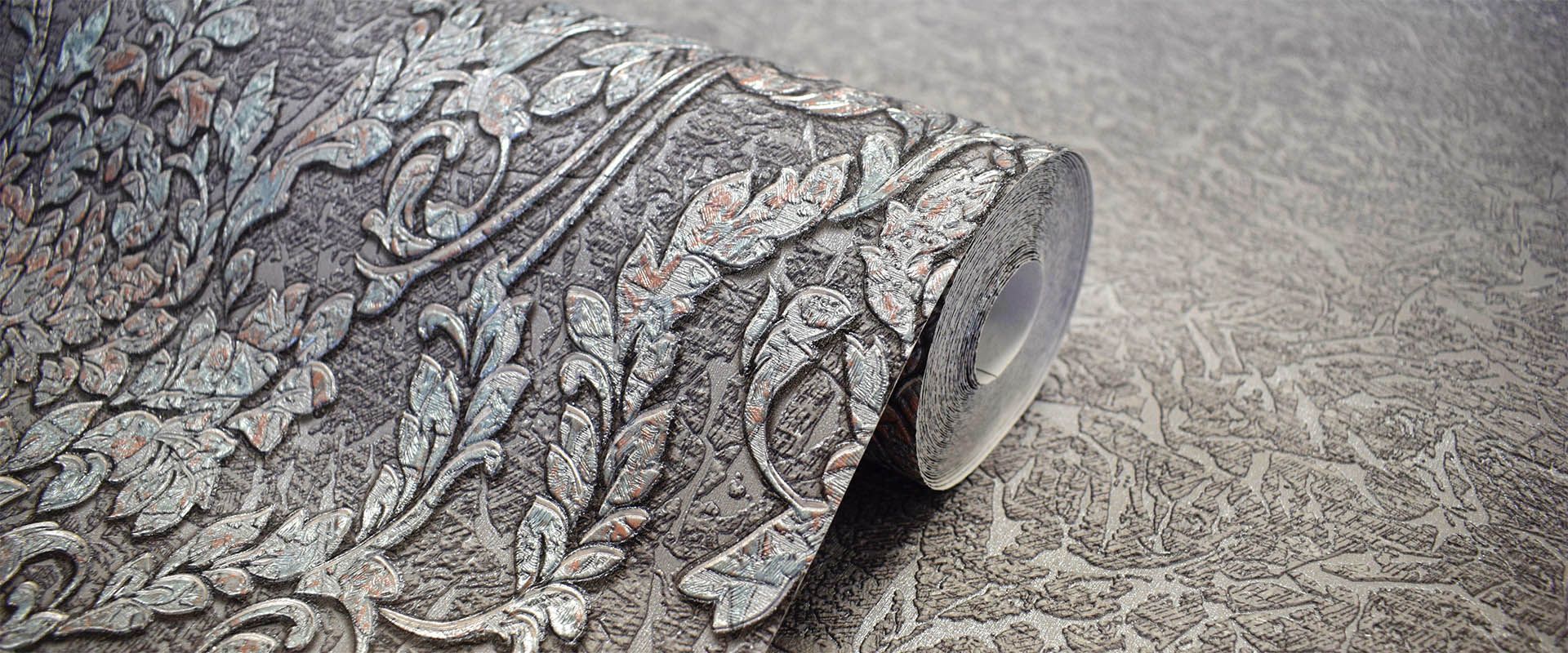 Мотив ALESSANDRO 998967 - Текстура - фото 1