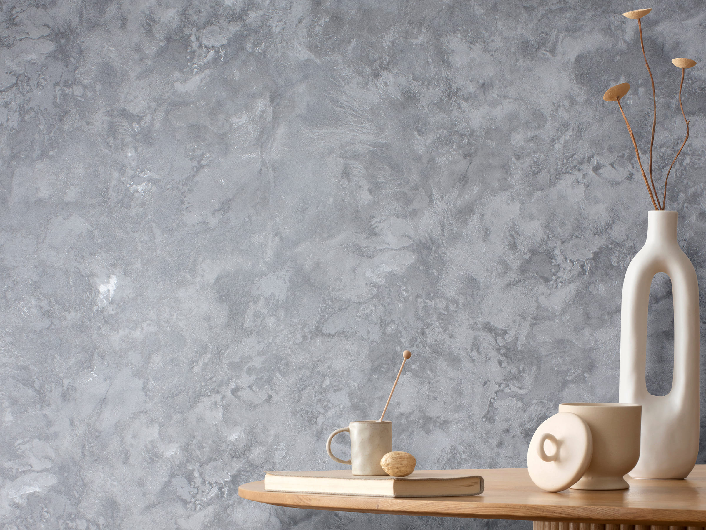 Фон ODYSSEY 287588 - Интерьер - фото 1