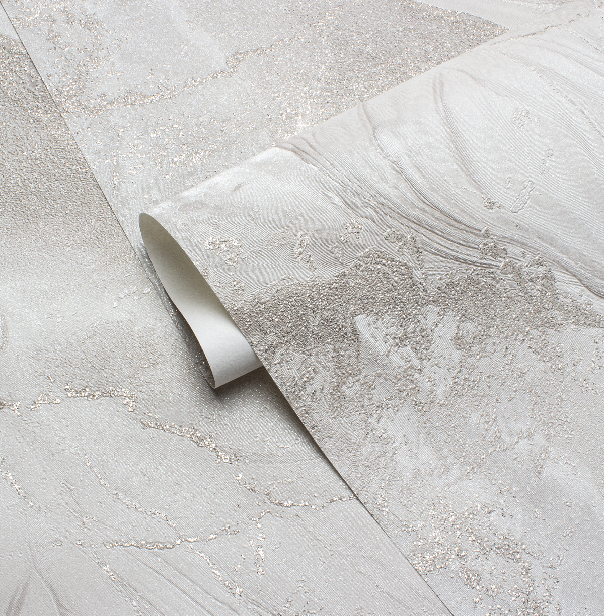 Мотив PRESTIGE 589100 - Текстура - фото 2