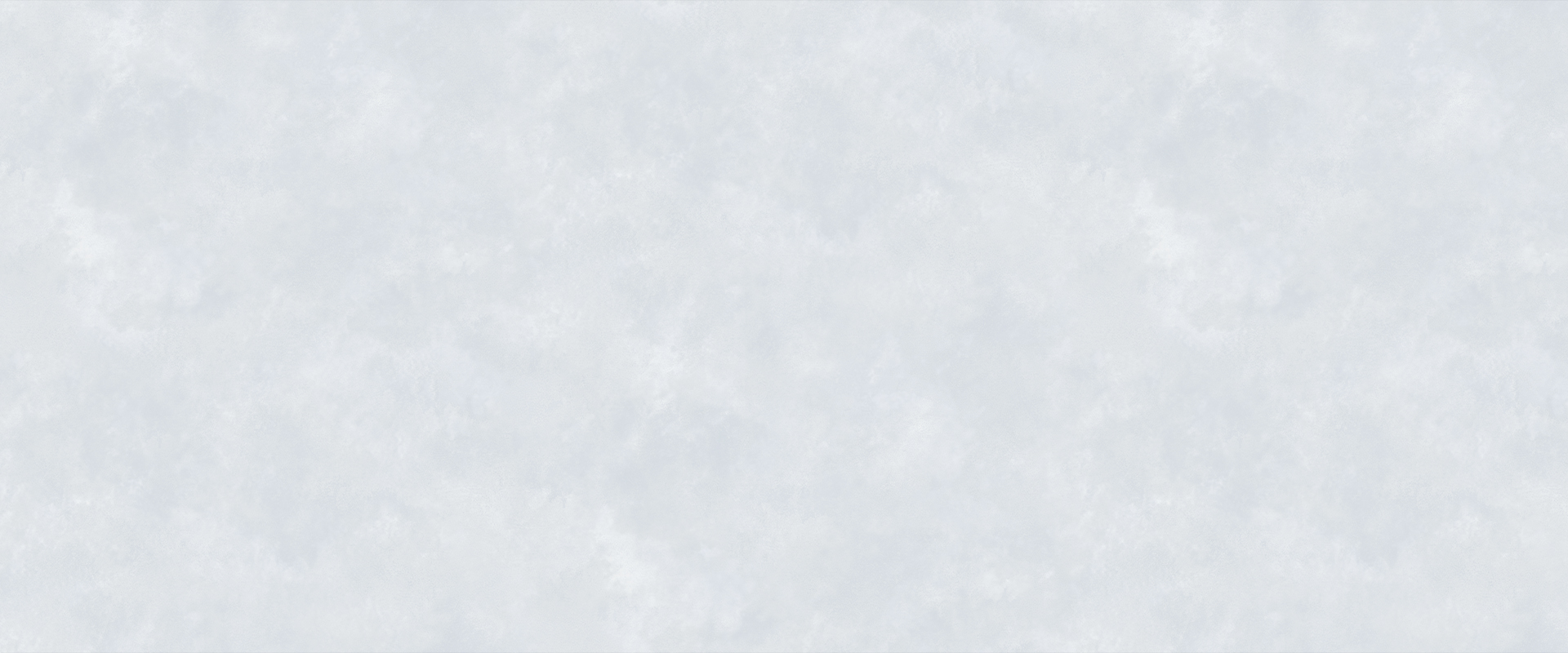 Фон CHARME BLUE SKY 281427