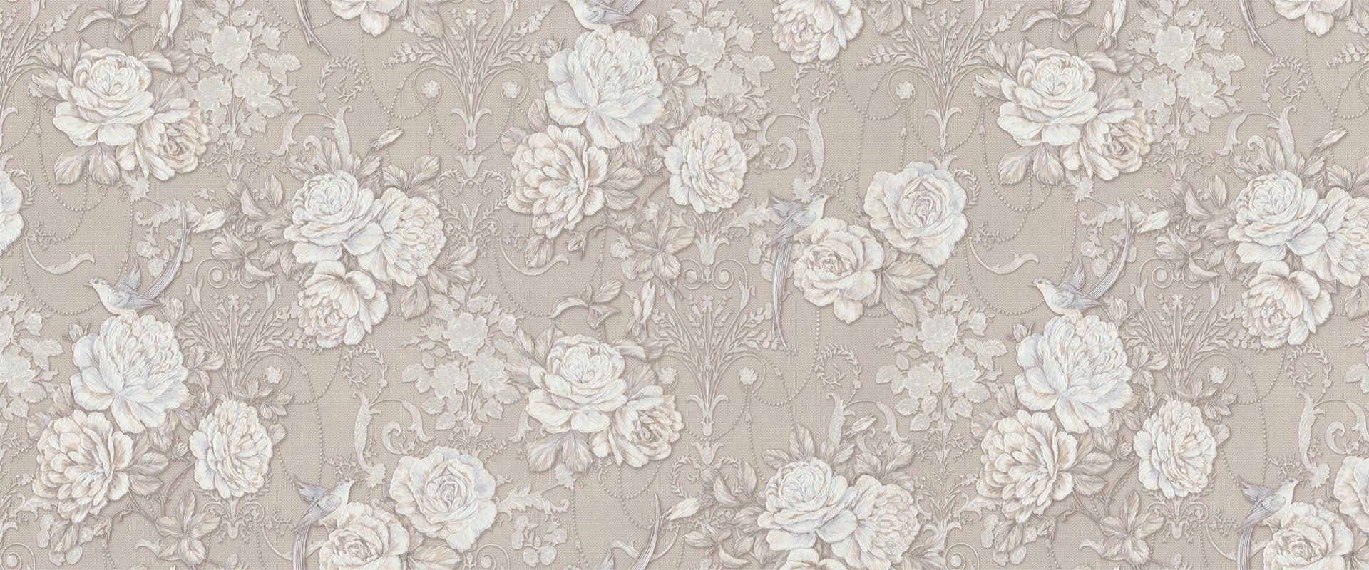 Мотив VIVALDI 998288