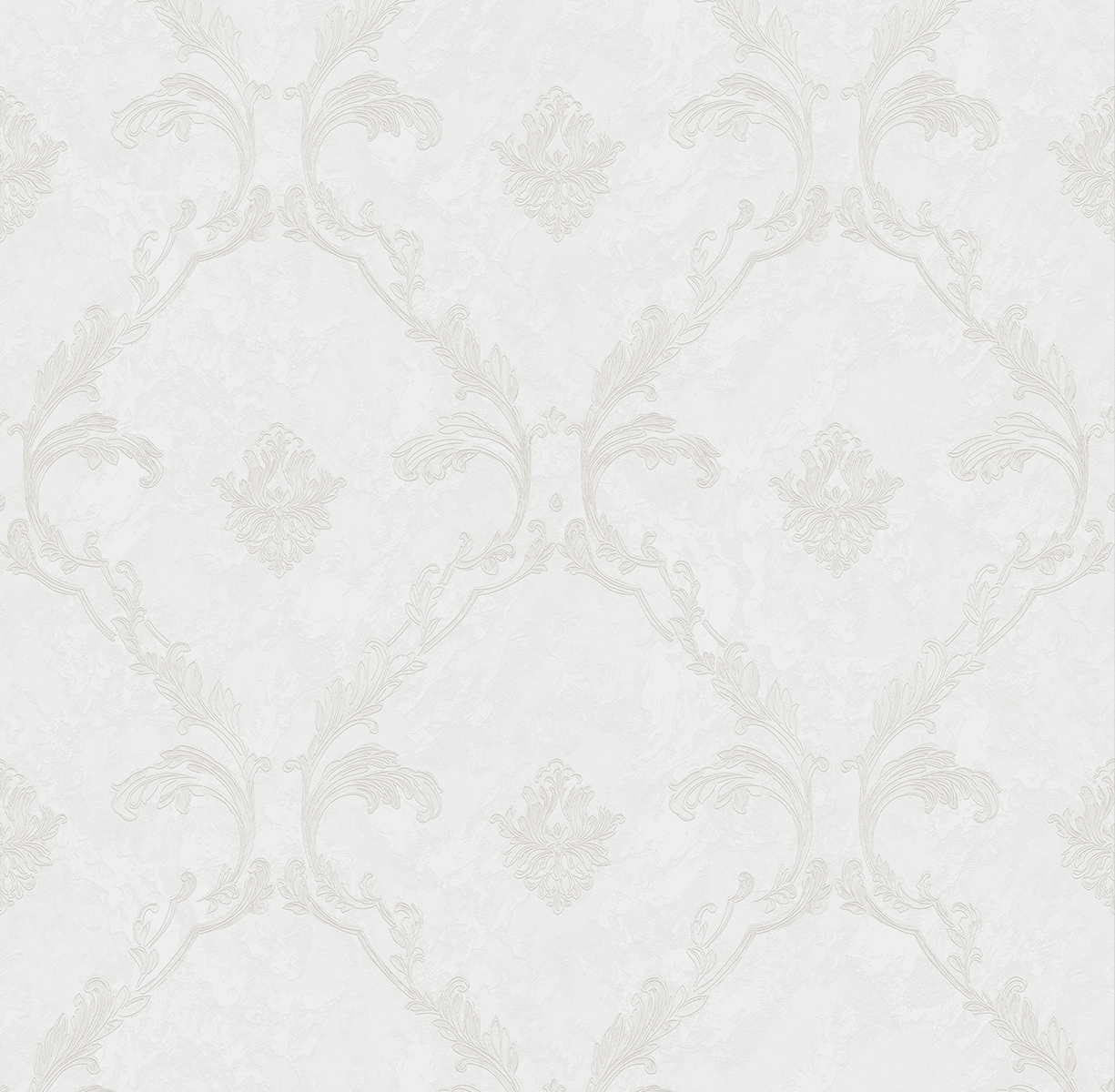 Мотив IMPERO 89821 - Раппорт - фото 1