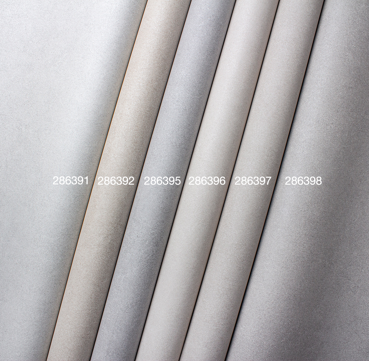 Фон ROYAL 286397 - Текстура - фото 5