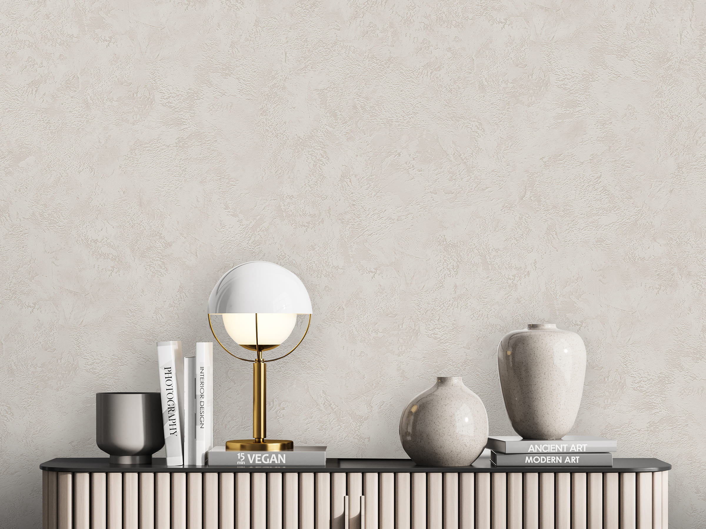 Фон LORENZO / ЛОРЕНЦО 587258 - Интерьер - фото 1