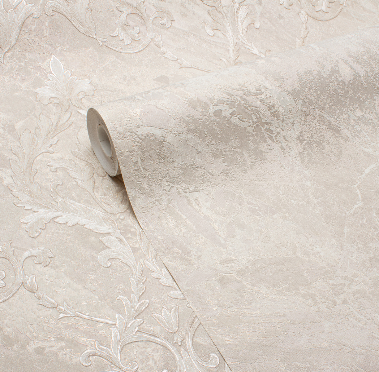 Фон SANREMO 285492 - Текстура - фото 2