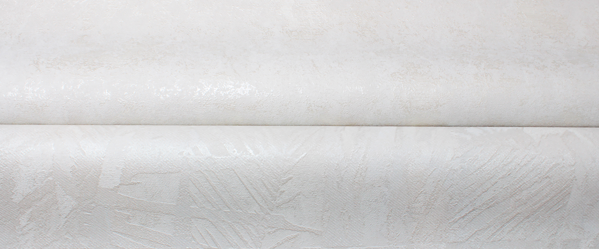 Мотив BORA BORA 281531 - Текстура - фото 2