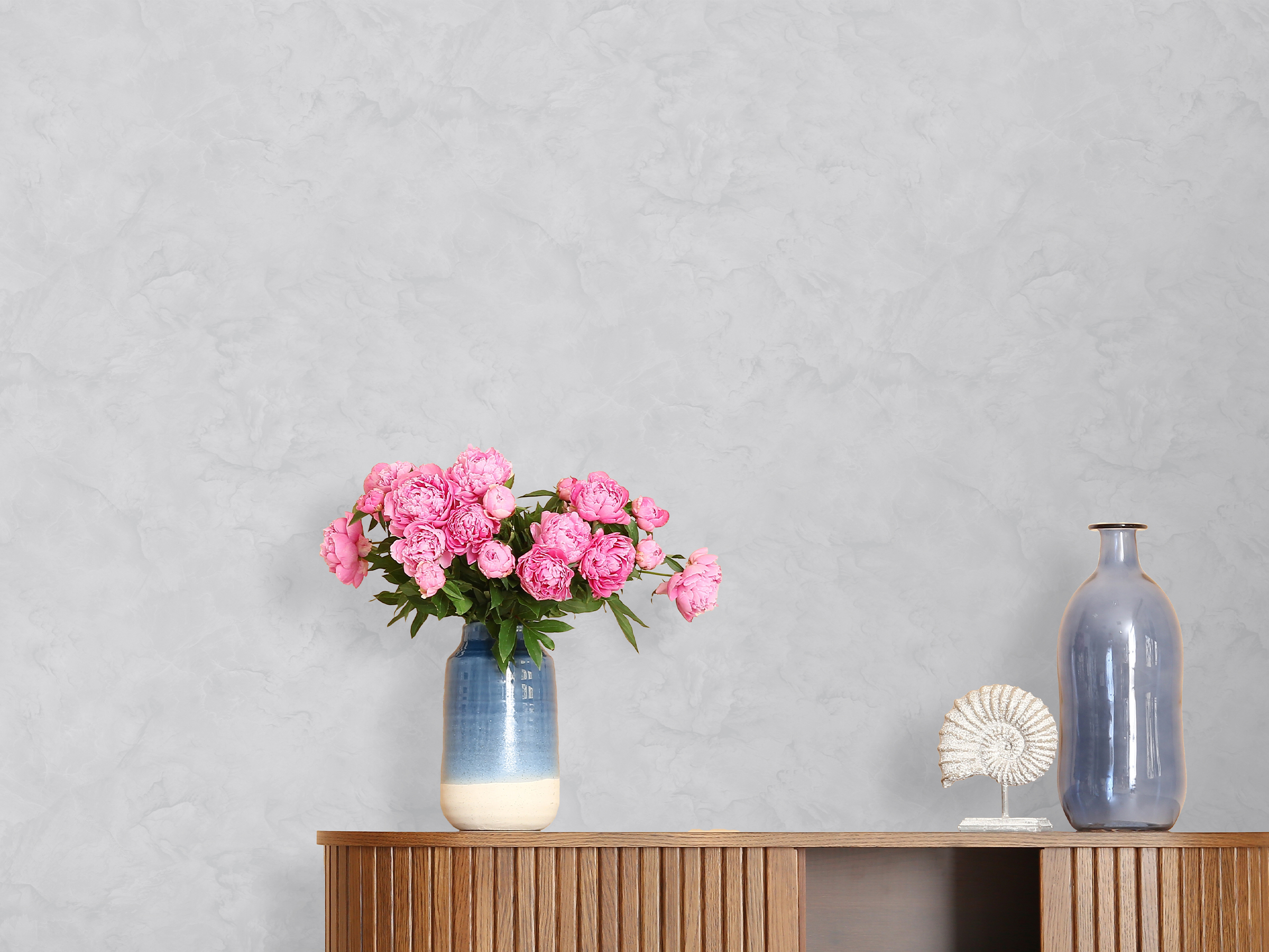 Фон PRESTIGE 589117 - Интерьер - фото 1