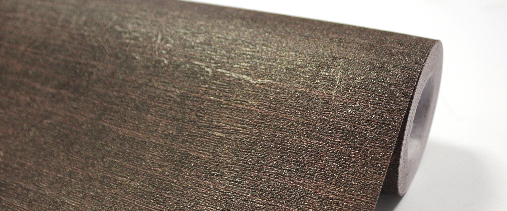 Фон SOFI 388445 - Текстура - фото 1