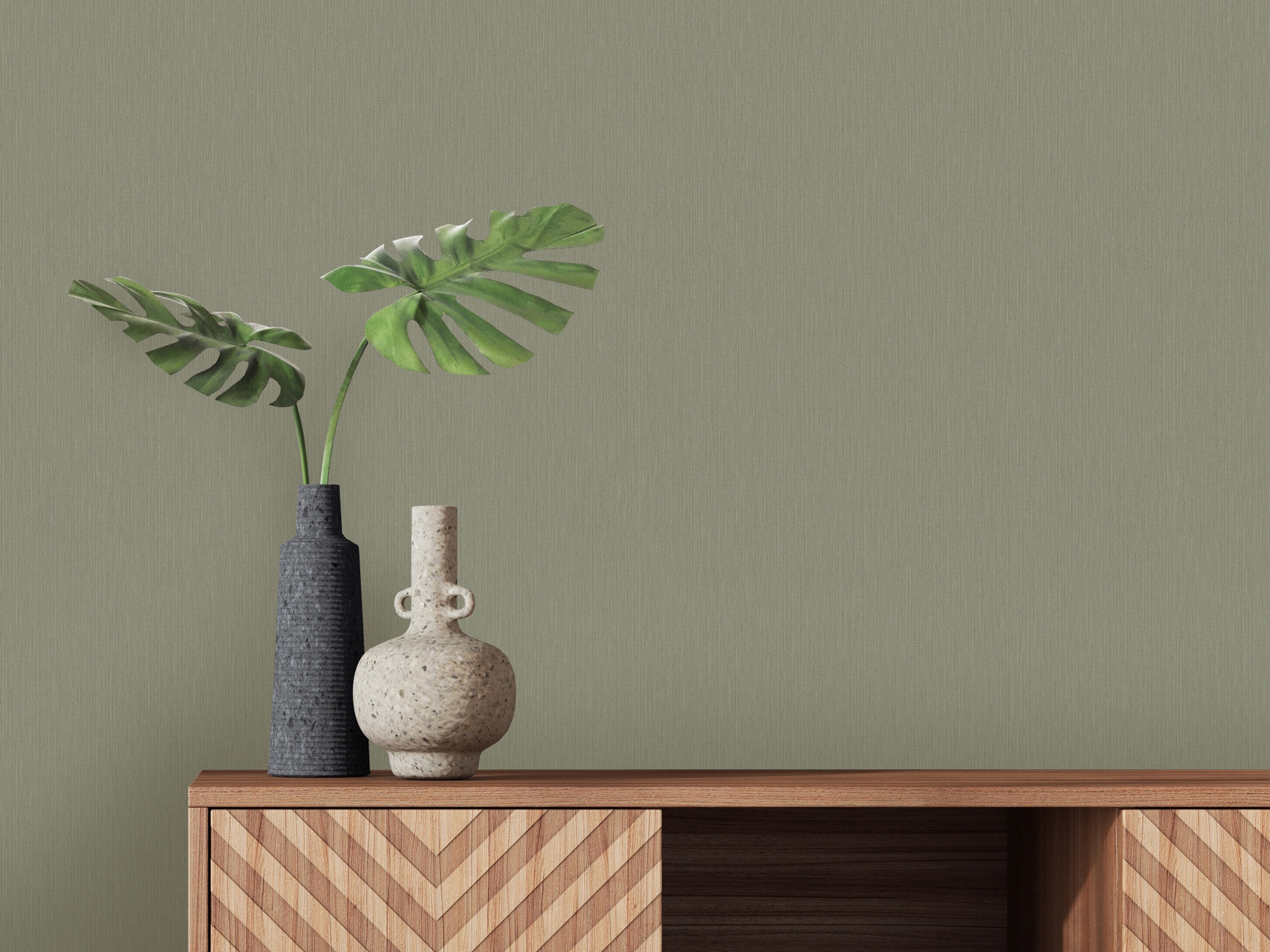 Фон IDEAL 2 588235 - Интерьер - фото 1