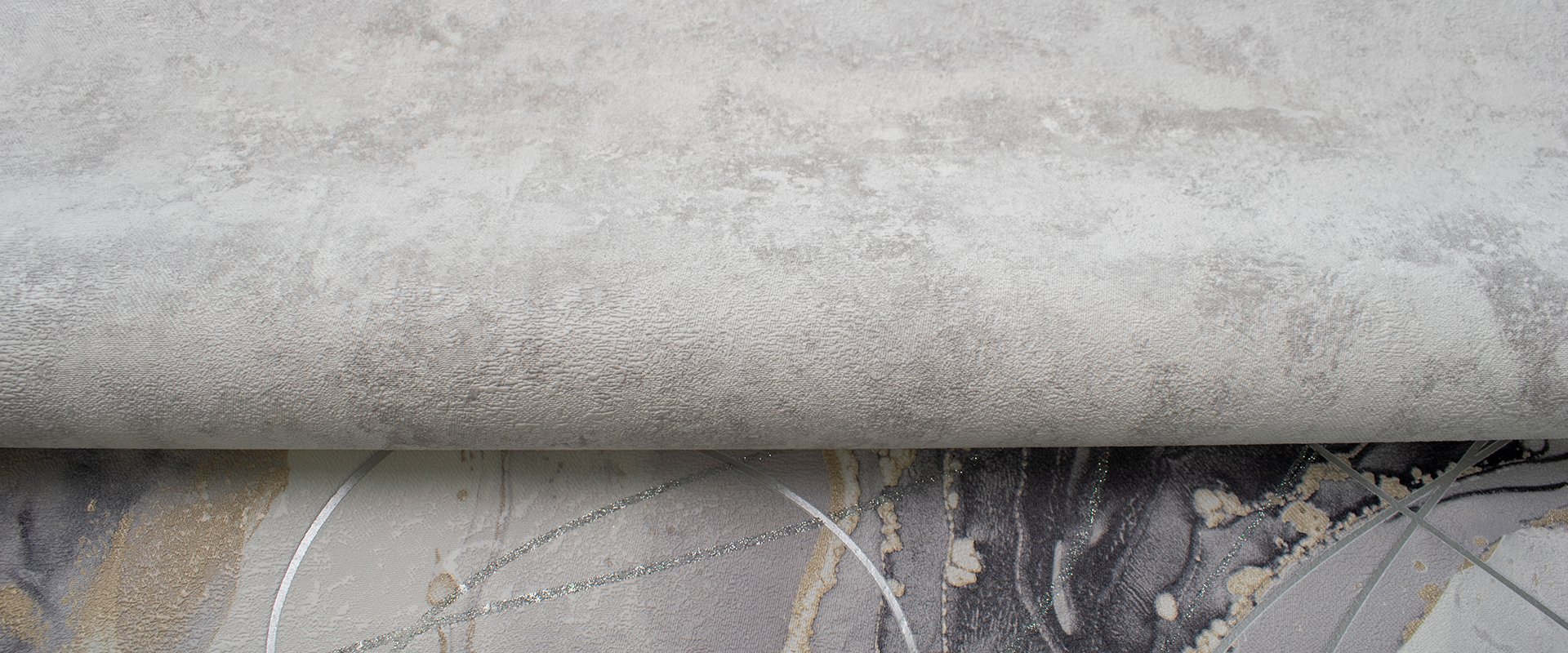 Фон OCEAN 989837 - Текстура - фото 2