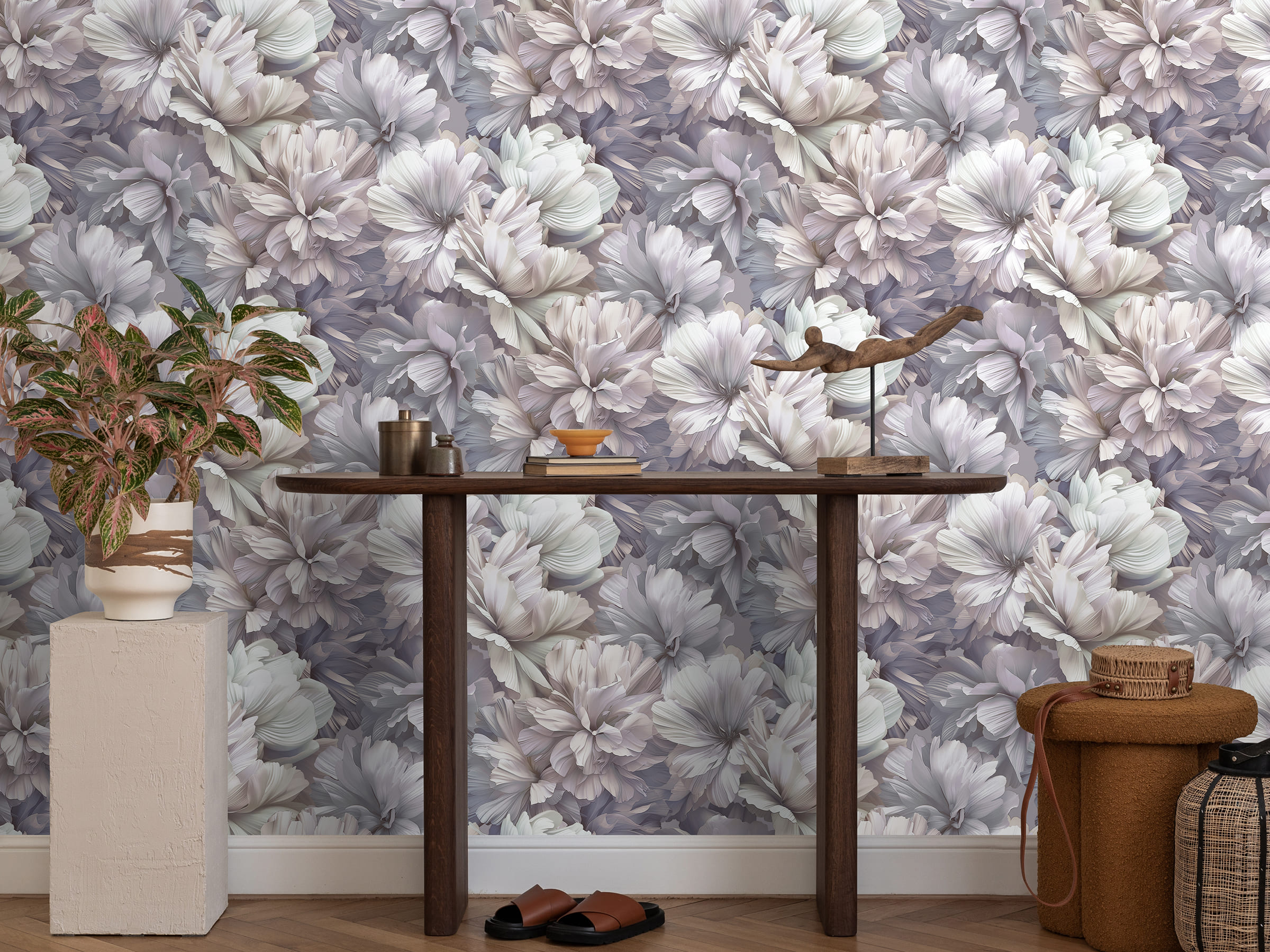 Мотив DOLCE 588213 - Интерьер - фото 1