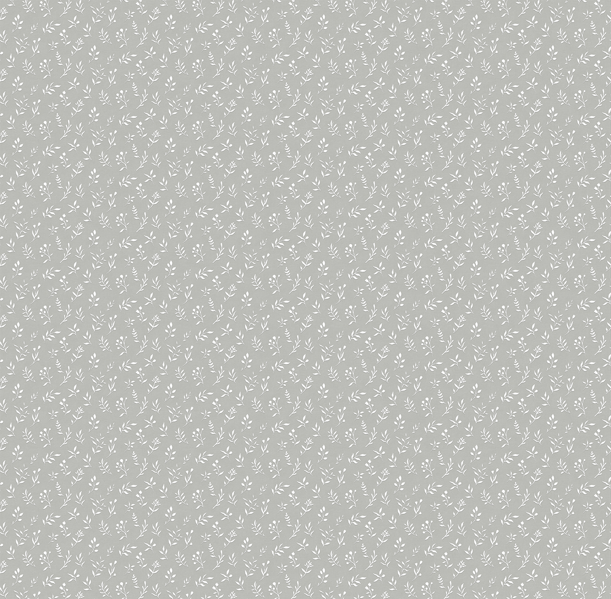 Мотив OLIVE 589213