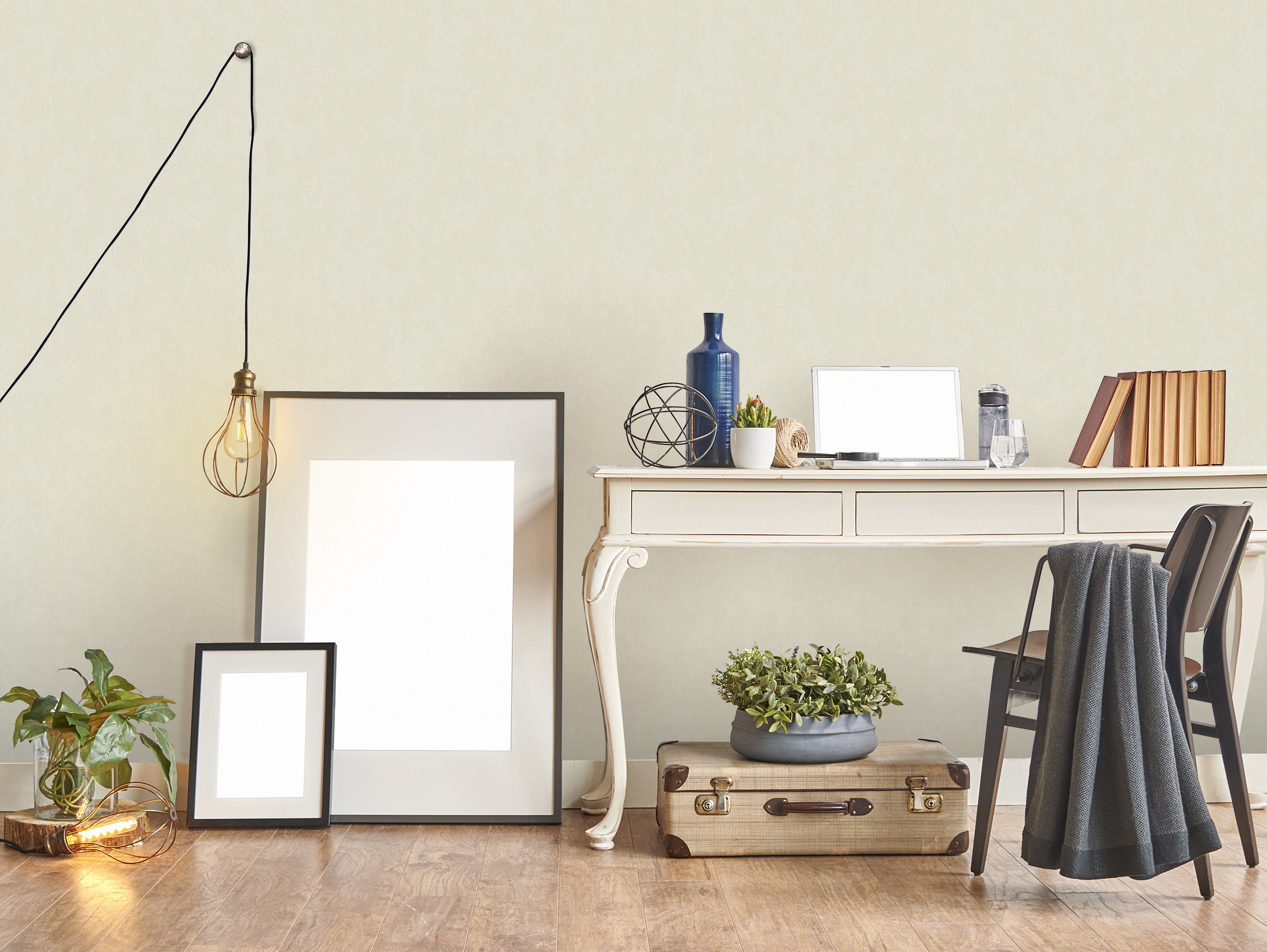 Фон RUDOLF 888162 - Интерьер - фото 1