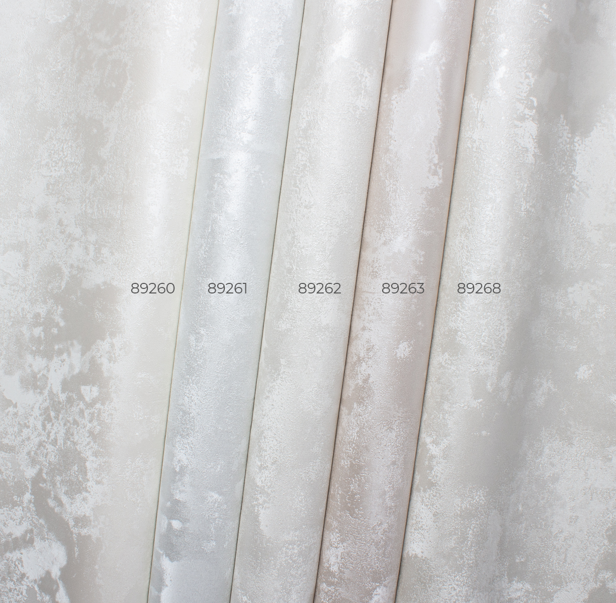 Фон PERLAMUTR 89261 - Текстура - фото 3