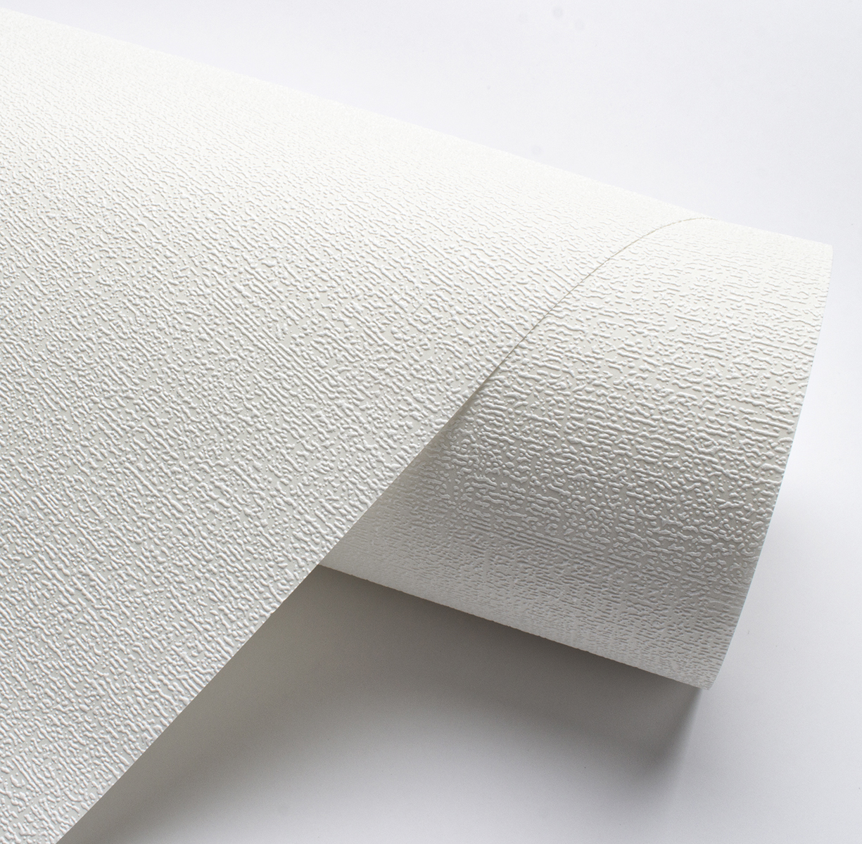 ALMAZ TREND 686056 - Текстура - фото 3