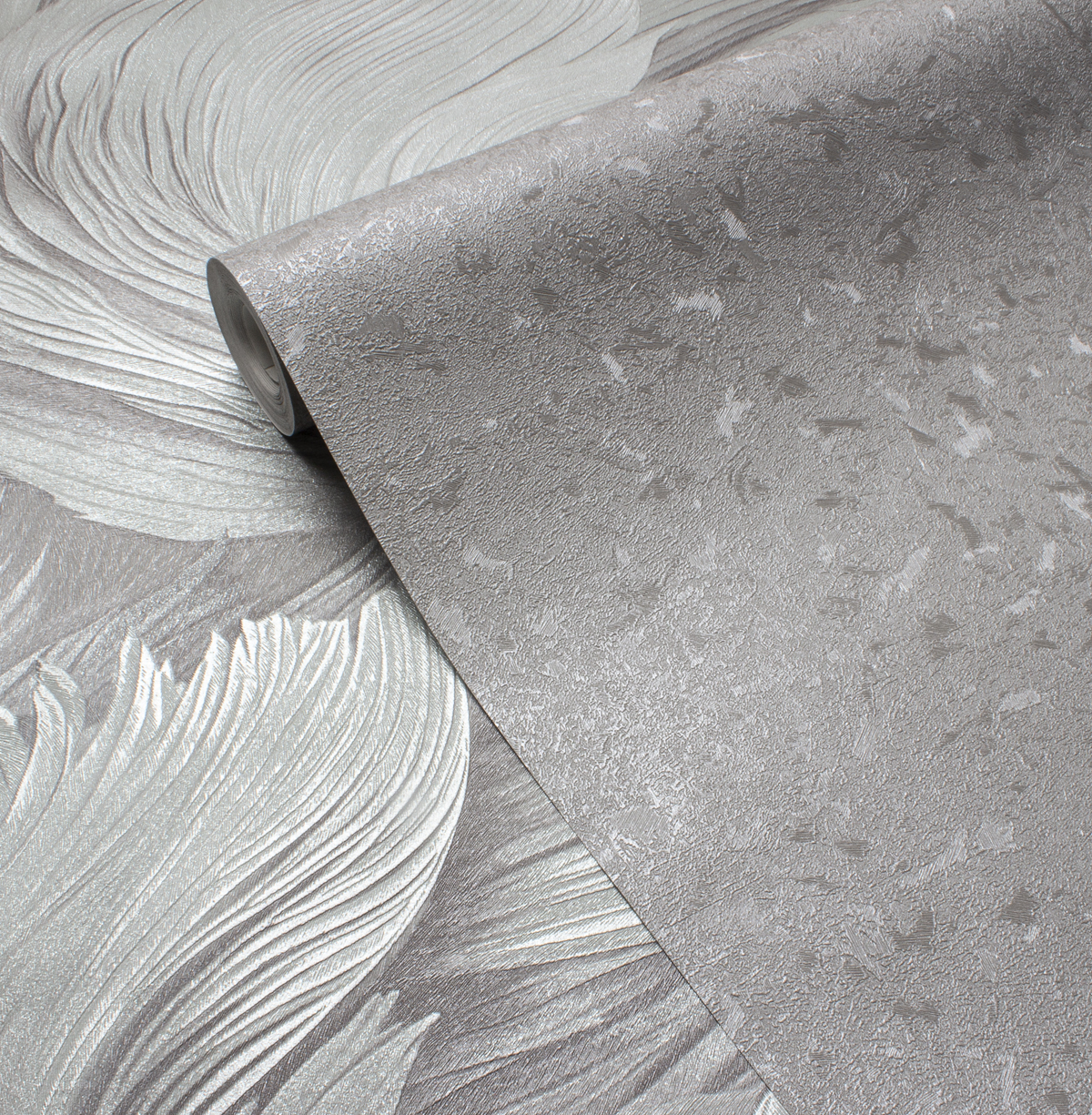 Фон WELL 589445 - Текстура - фото 4