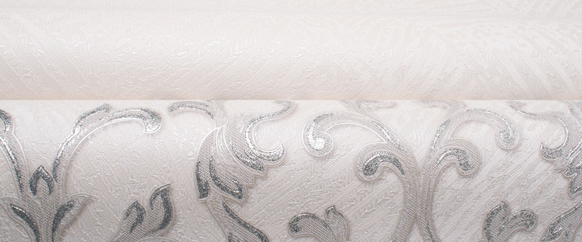 Мотив KING ARTHUR 88152 - Текстура - фото 1